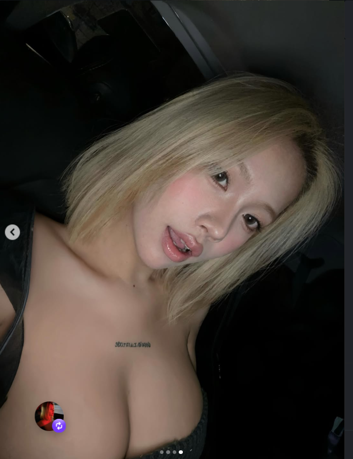 830774-b43807d026de.png