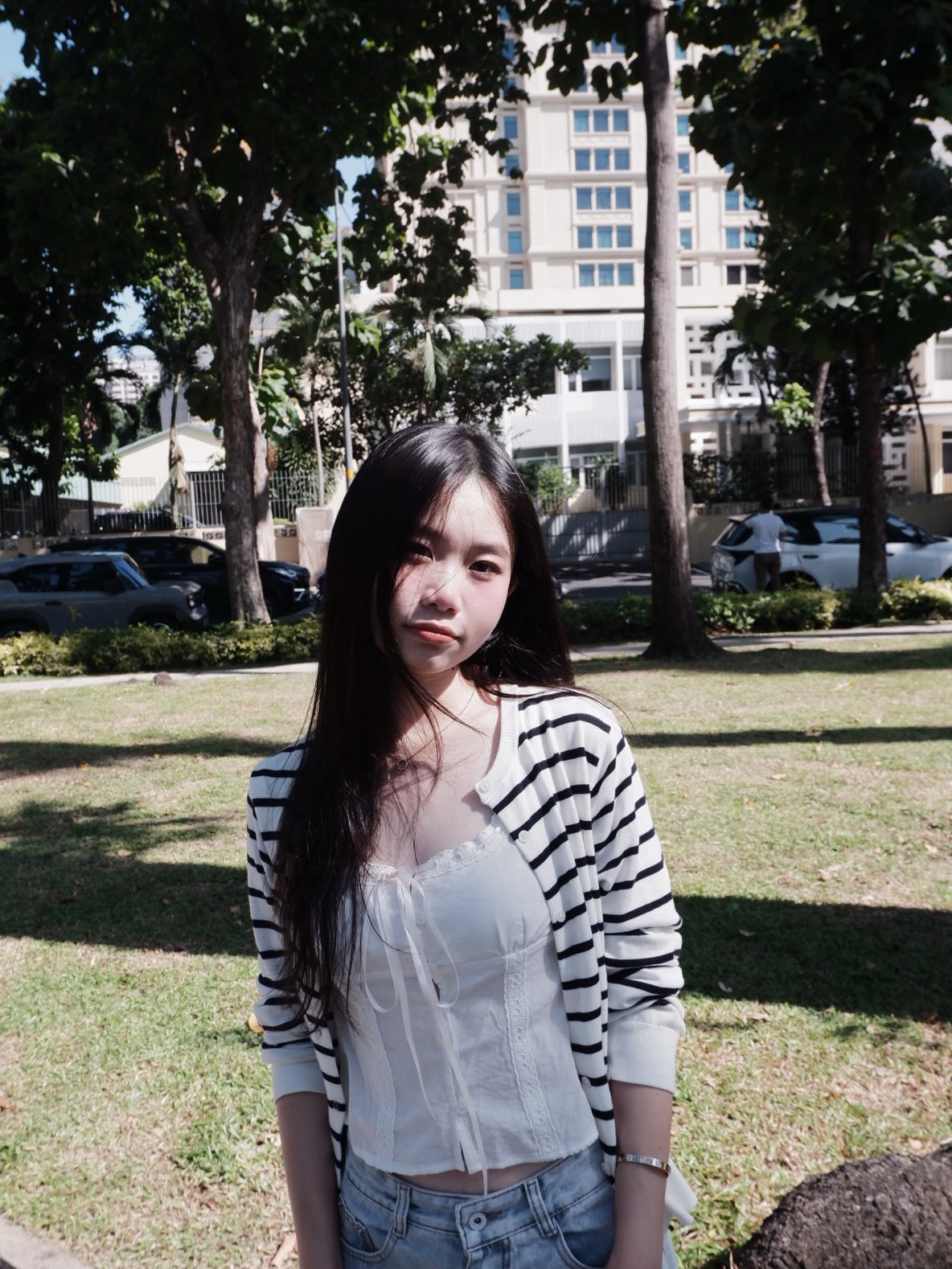830790-fe1a795e7966.jpeg