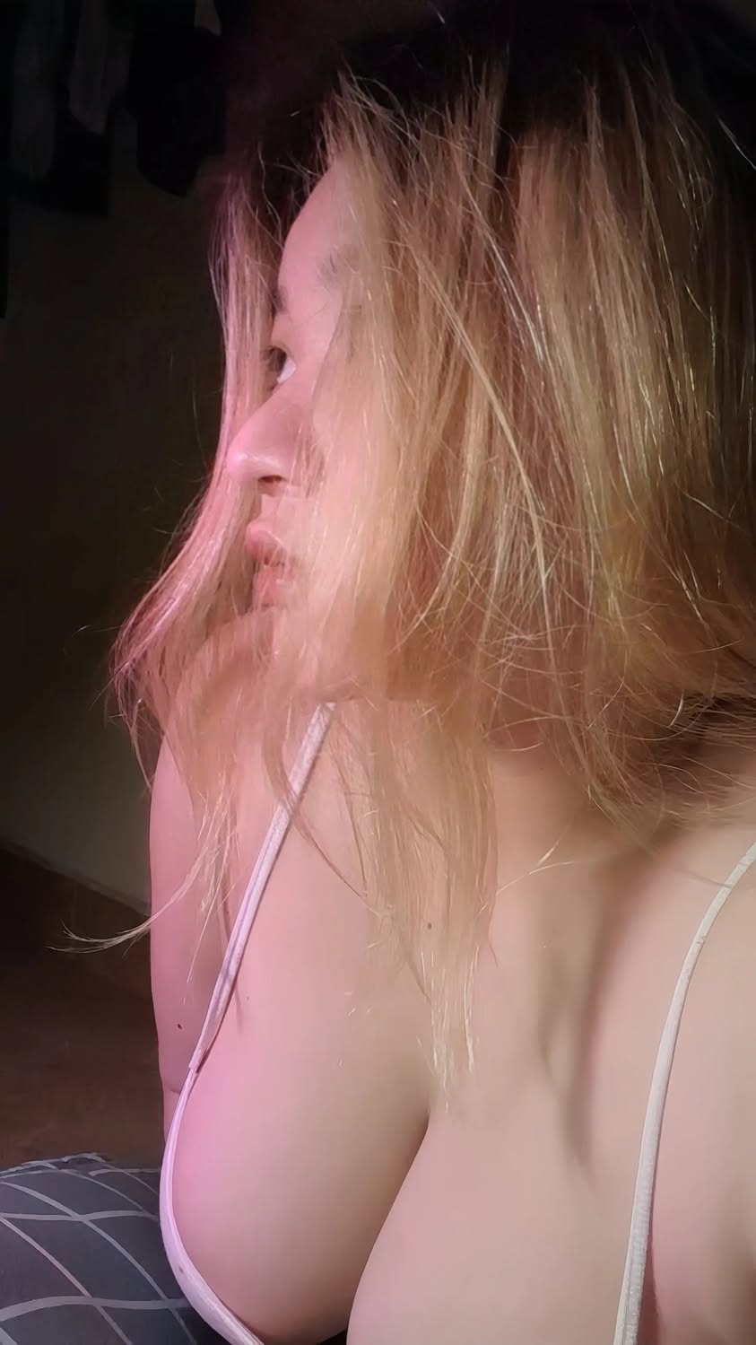 830828-d60819bcf190.jpeg
