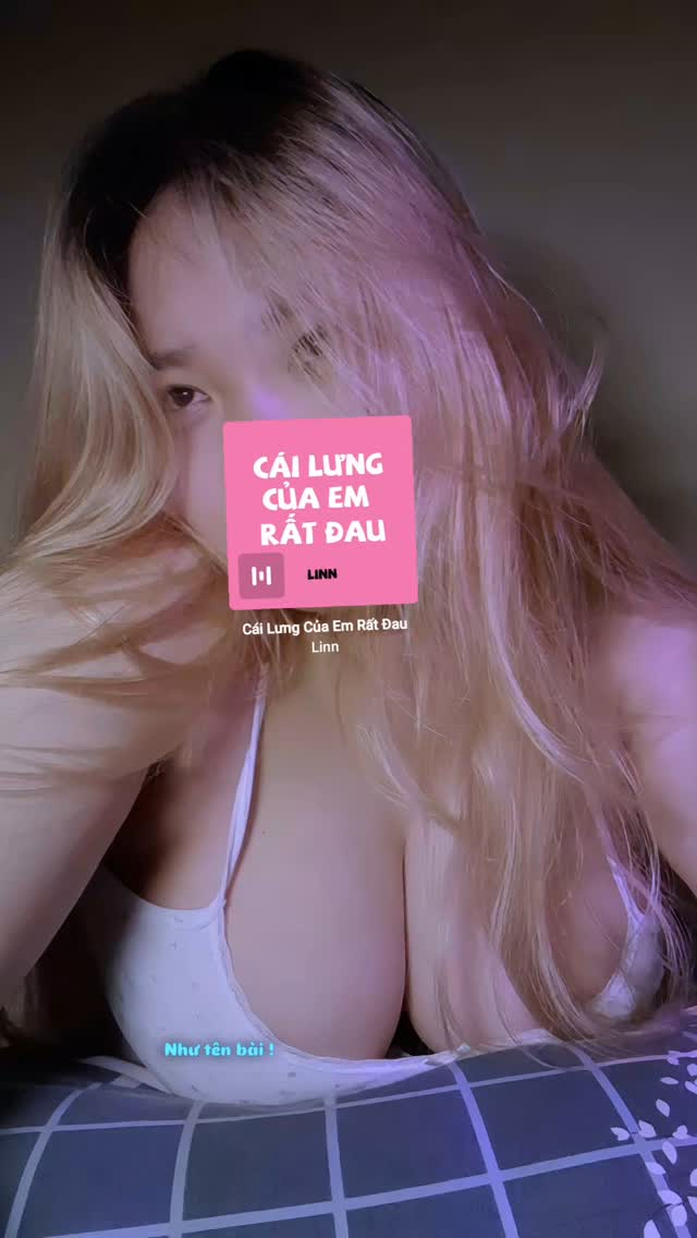 830829-4b17fe4a8684.jpeg