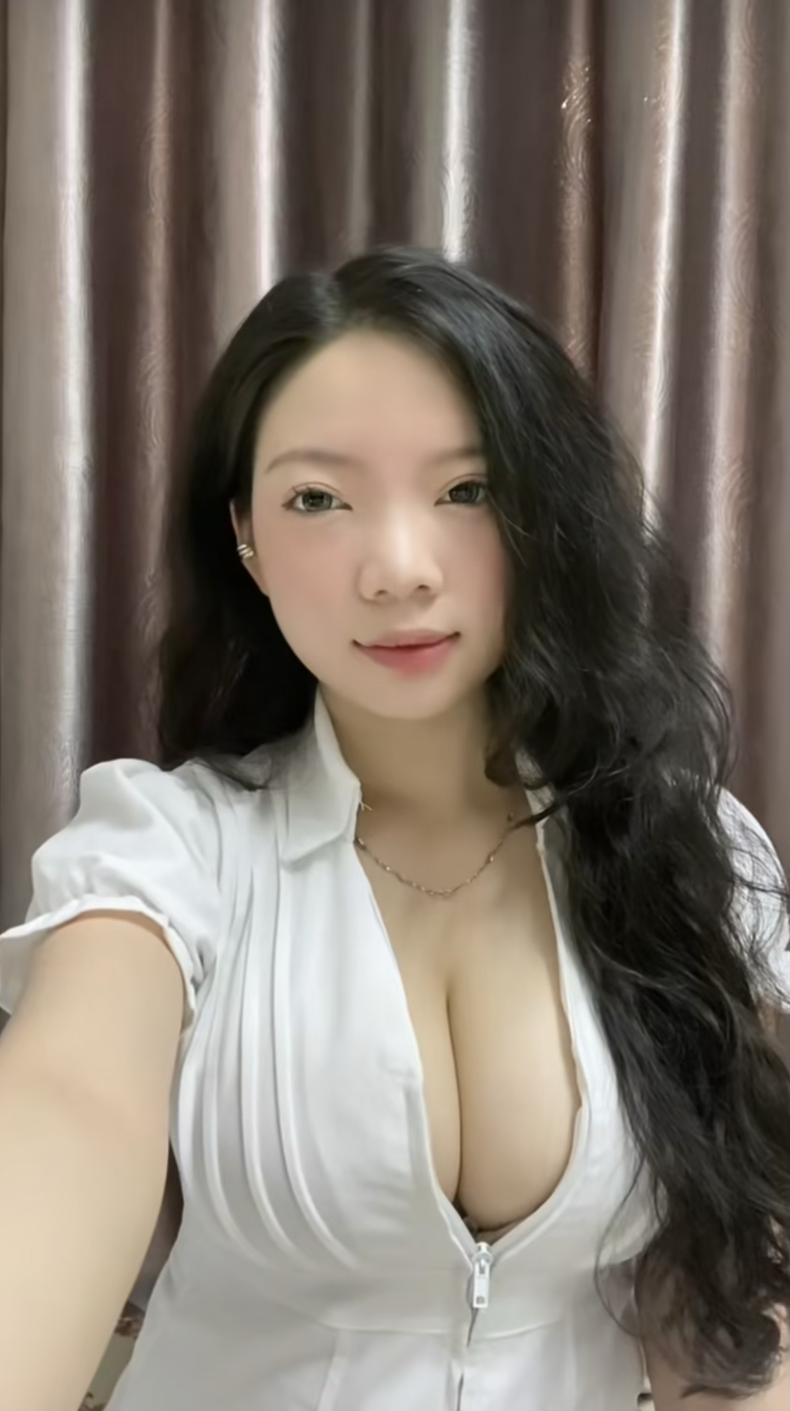 830873-dbc815dcbdbb.png
