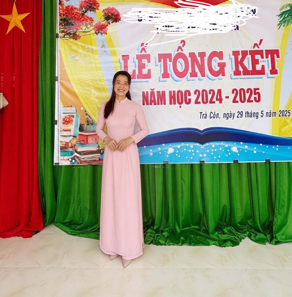 830896-2b7a1f564804.jpg