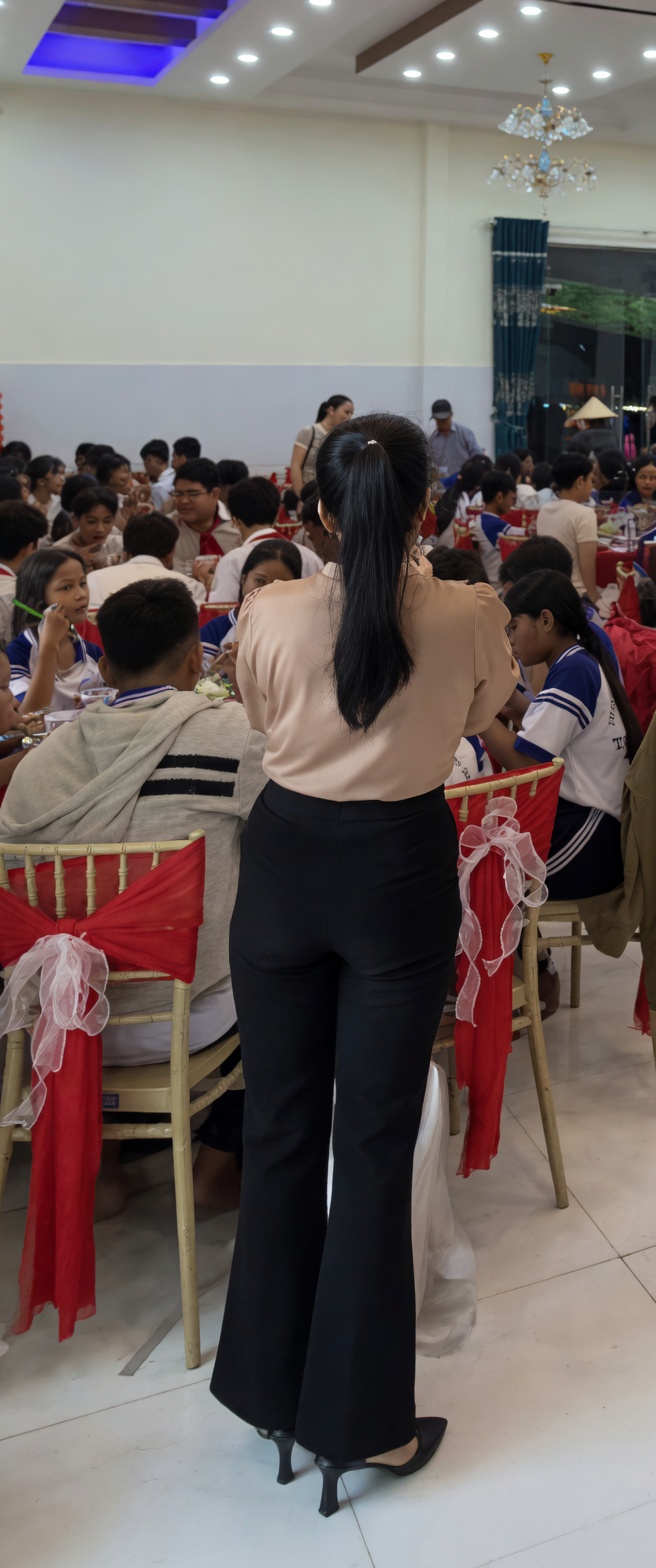 830897-1be9231a903f.jpg