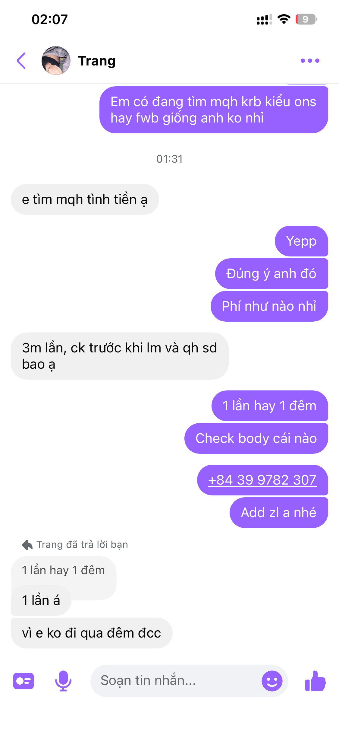 830958-ac1d719d0743.png