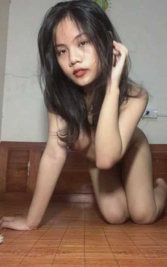 831001-3e72bd6796c3.jpg