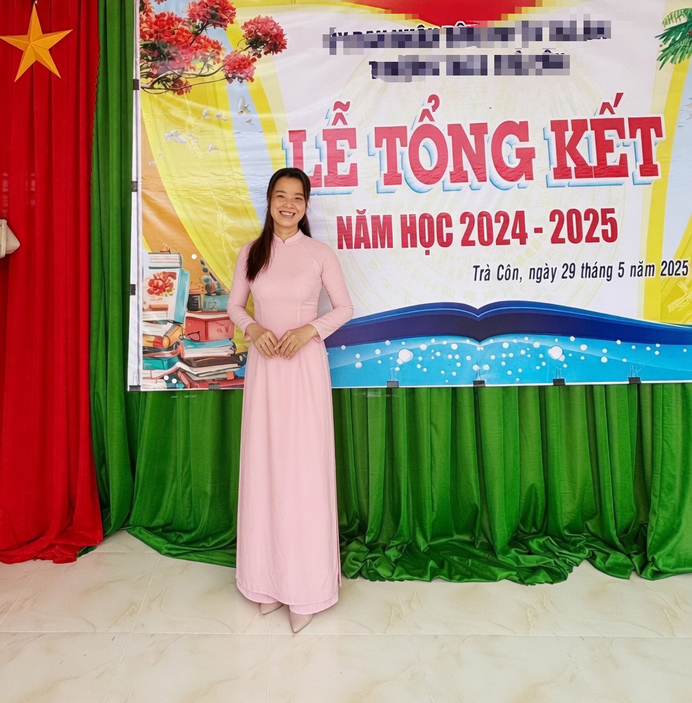 831013-e65ffa6a52ac.jpg