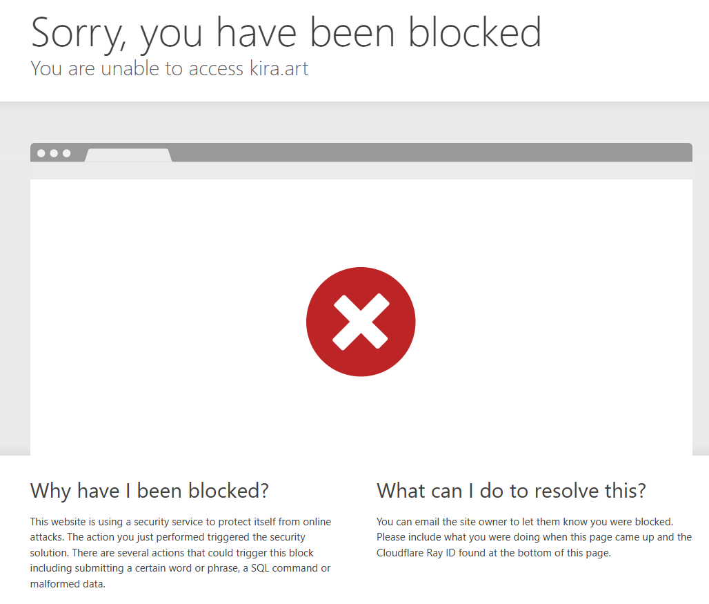 831017-199b4ef9a3d9.png