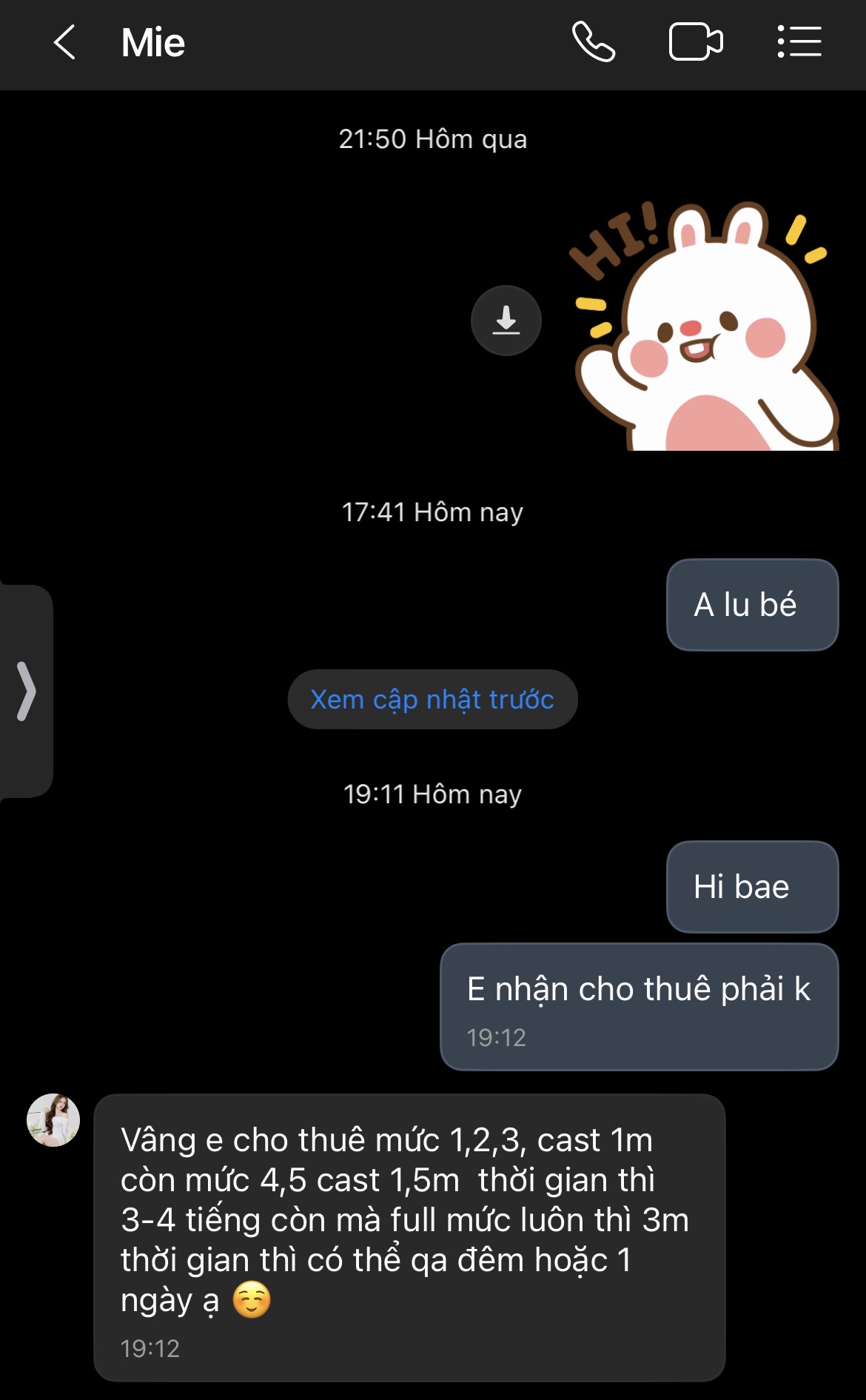 831025-d34e432051d2.jpeg