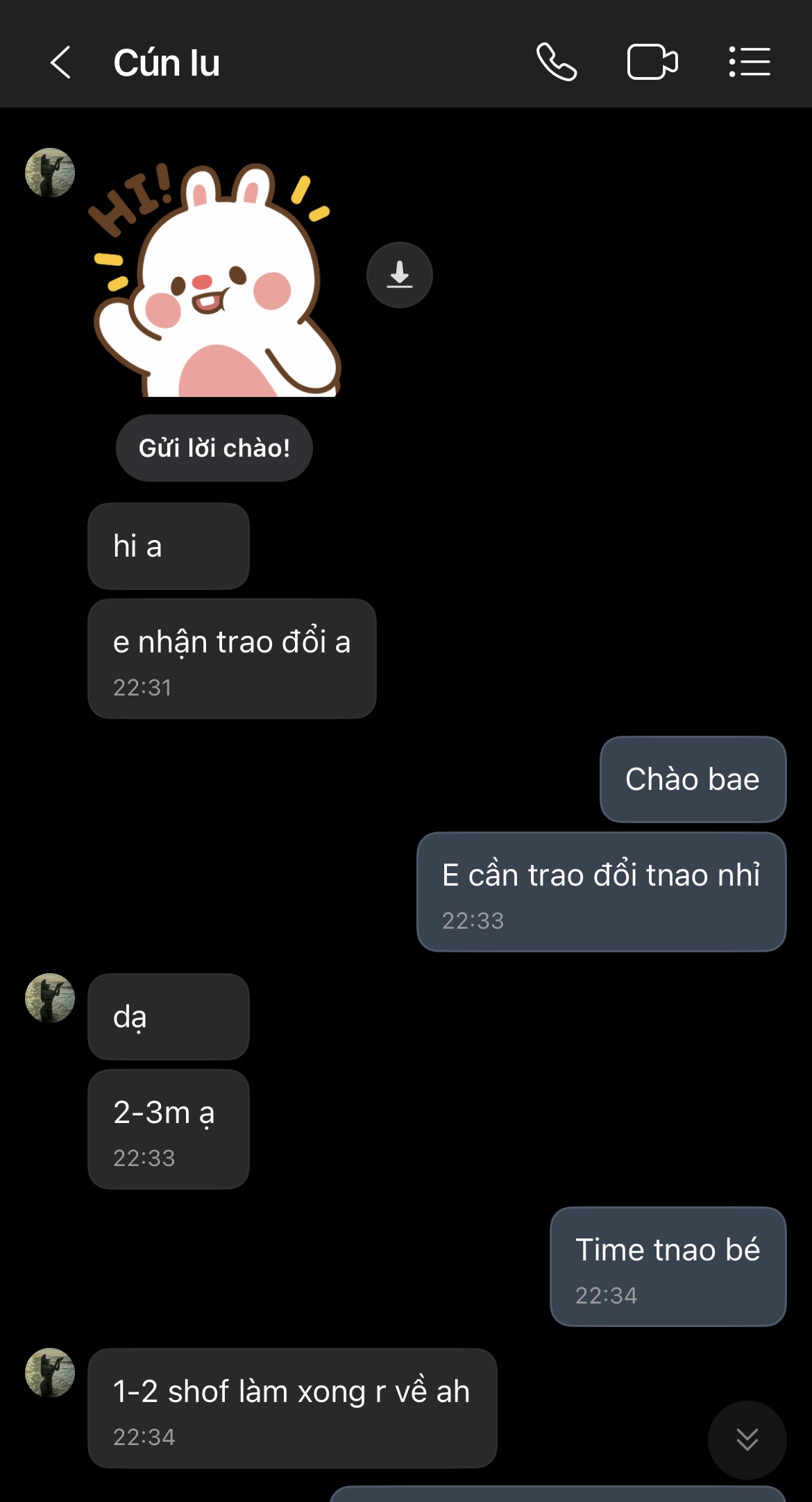 831026-ef61eb11bc7e.jpeg