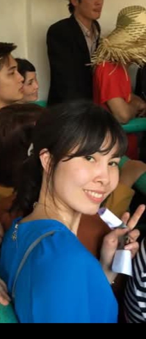 831052-2d1c1465bb82.jpg