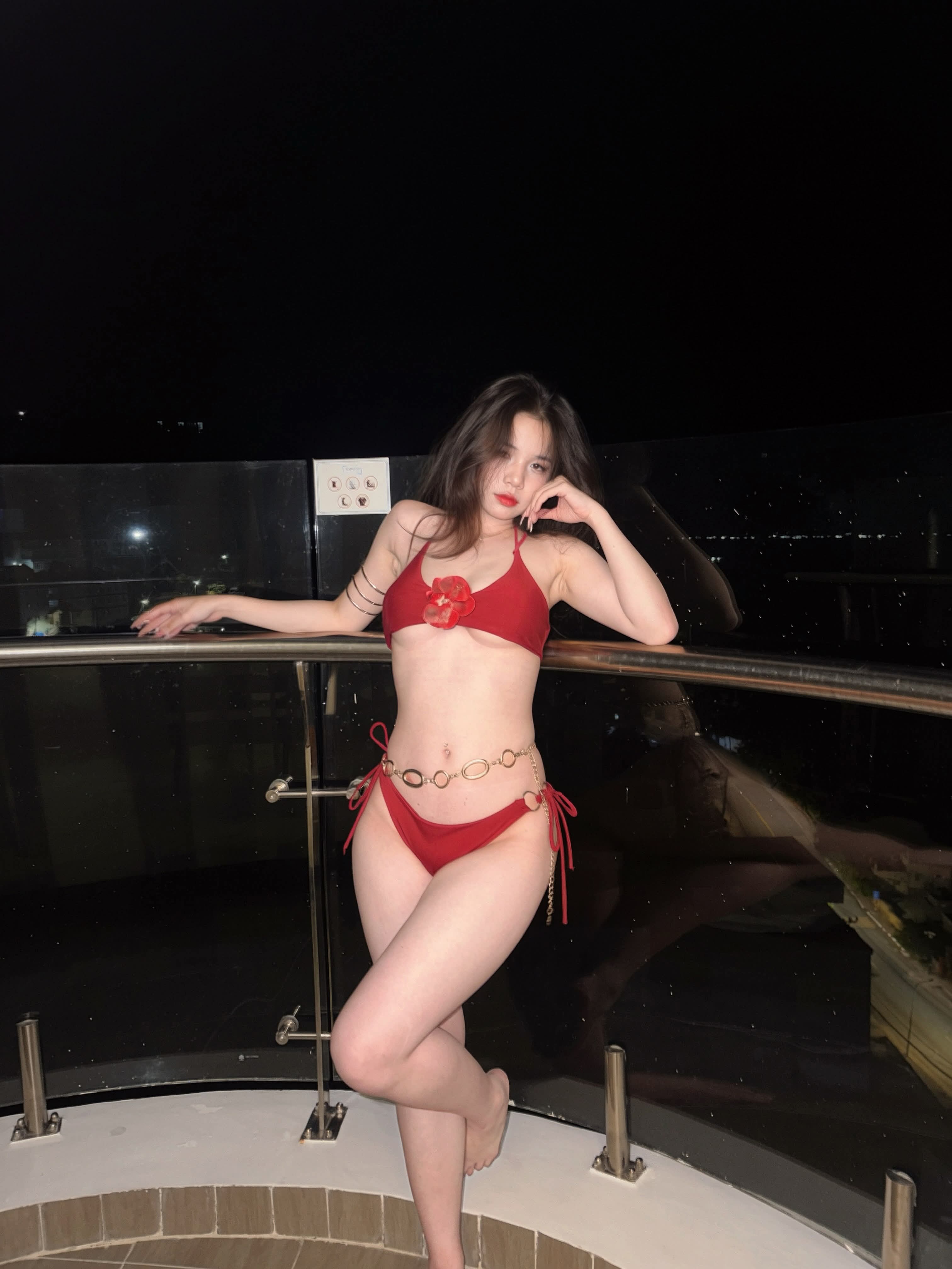 831067-74edb6de2da7.jpg