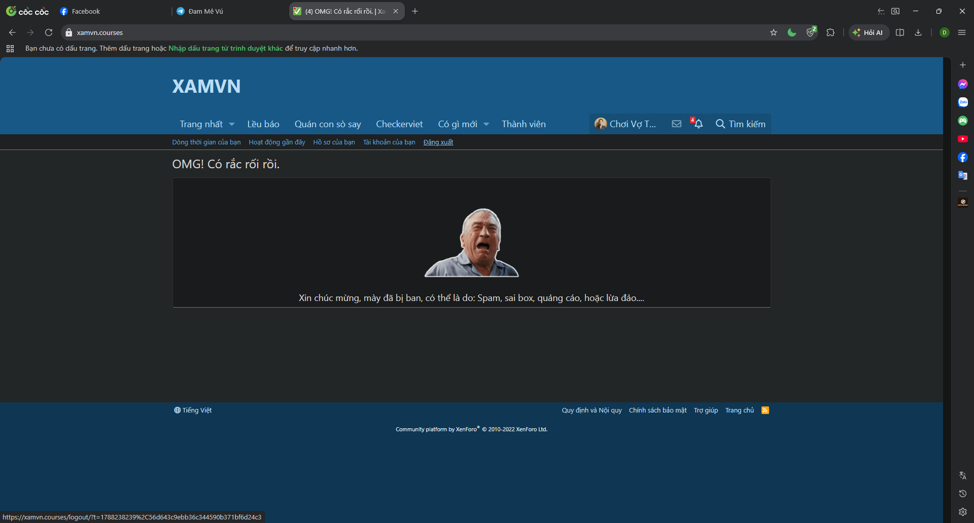 831069-e13c43c0a993.png