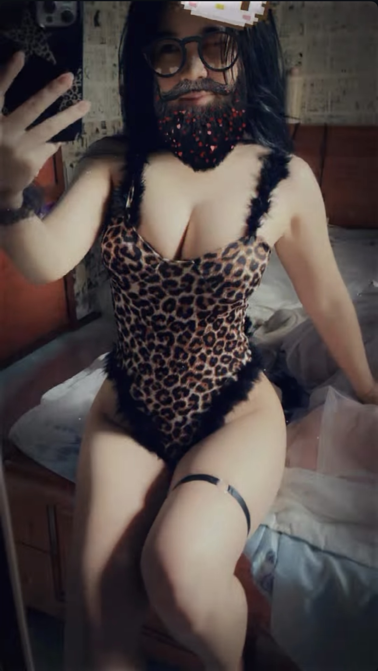 831093-77de3d764f05.jpeg