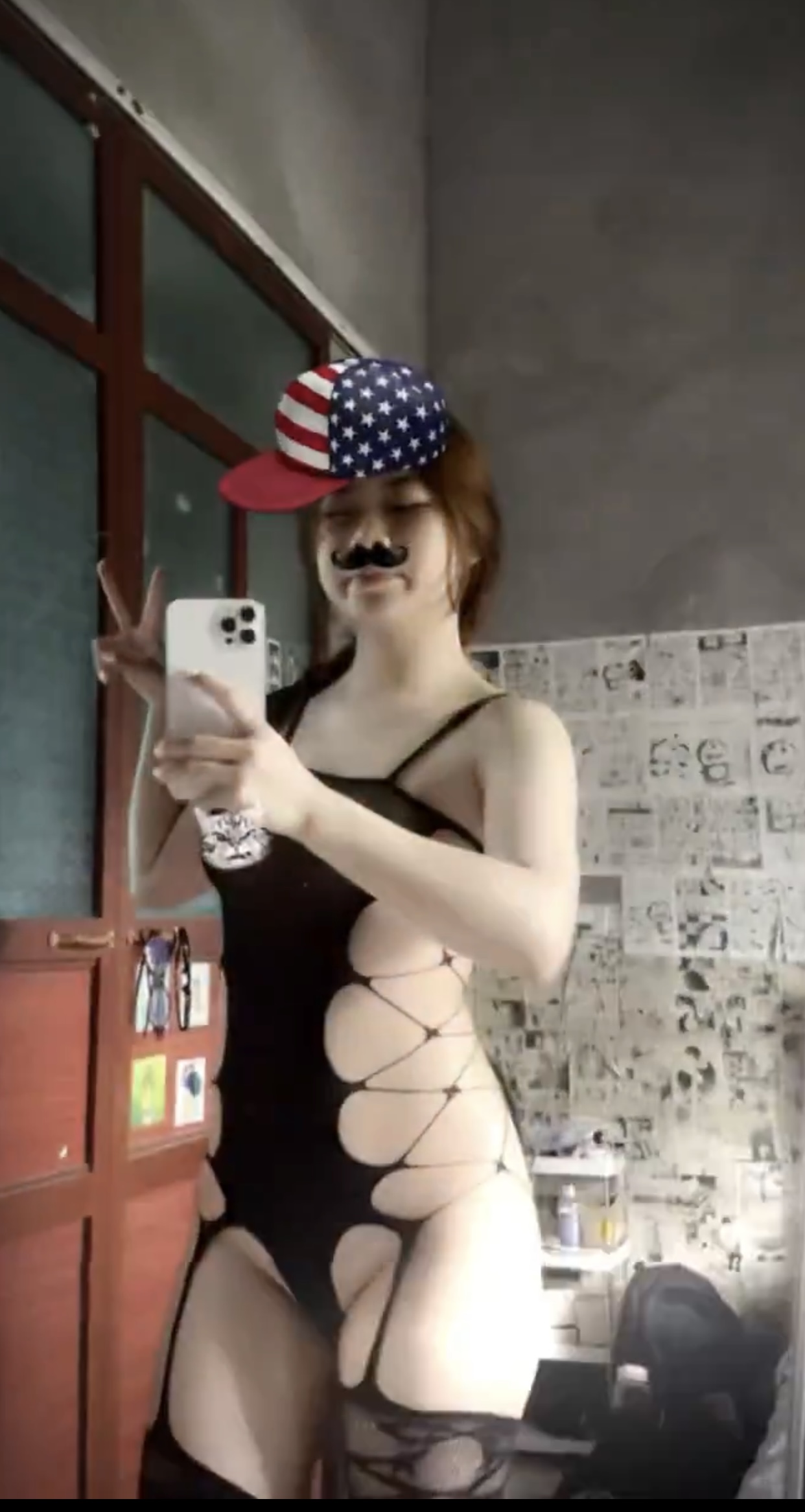 831097-e586097b63a2.jpeg