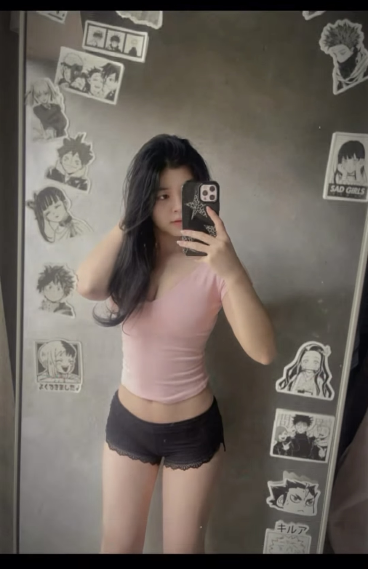 831099-8843c10bc23c.jpeg