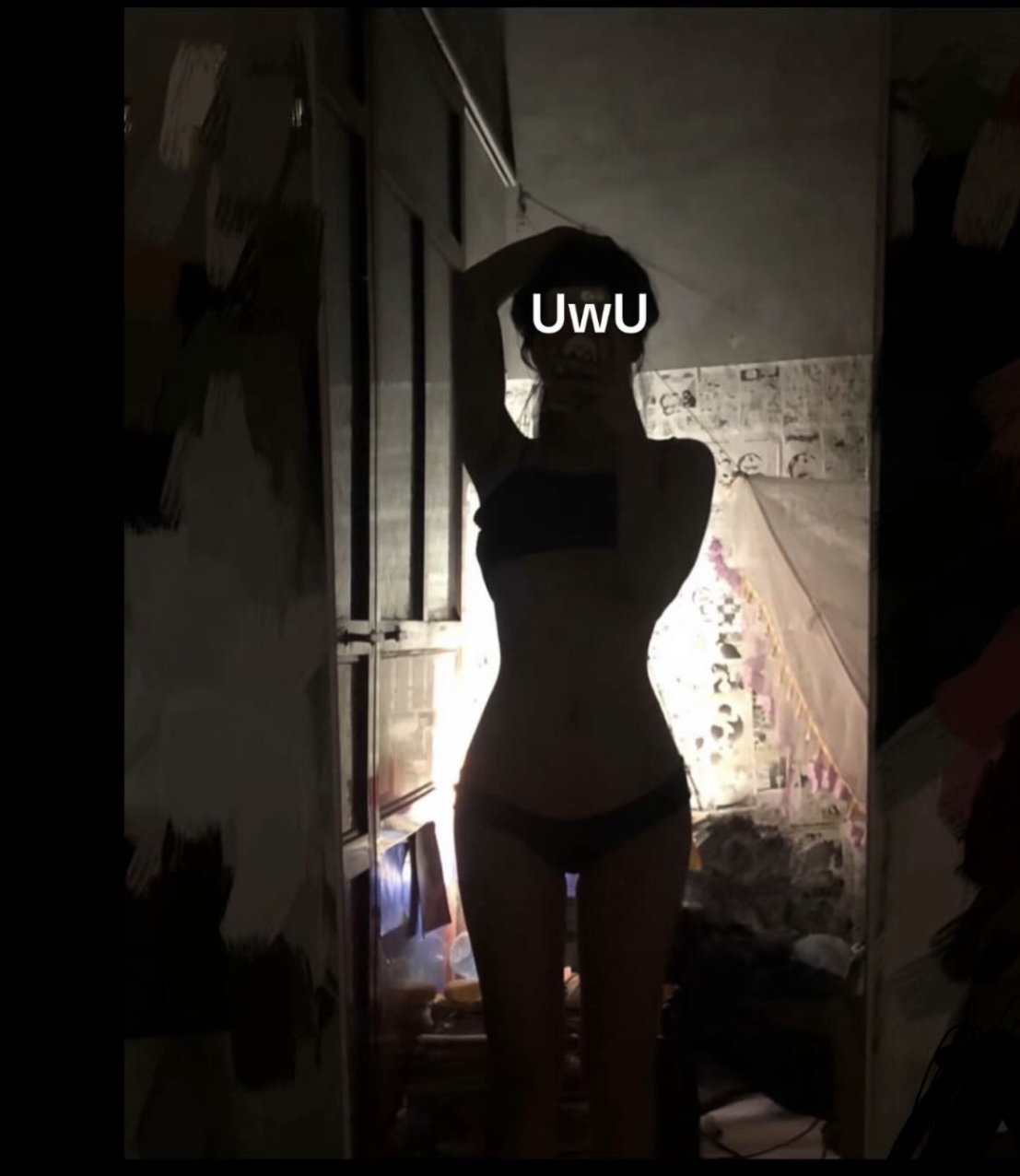 831100-413f82d815d9.jpeg