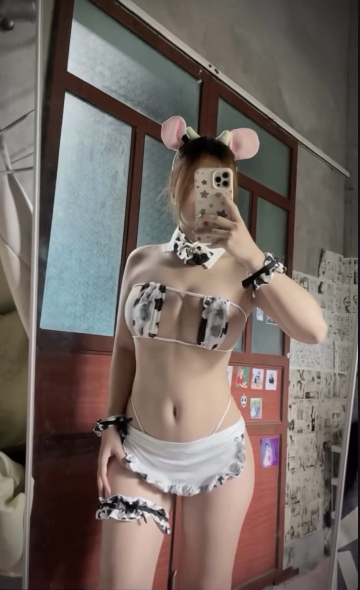 831105-b91c572b89b3.jpeg