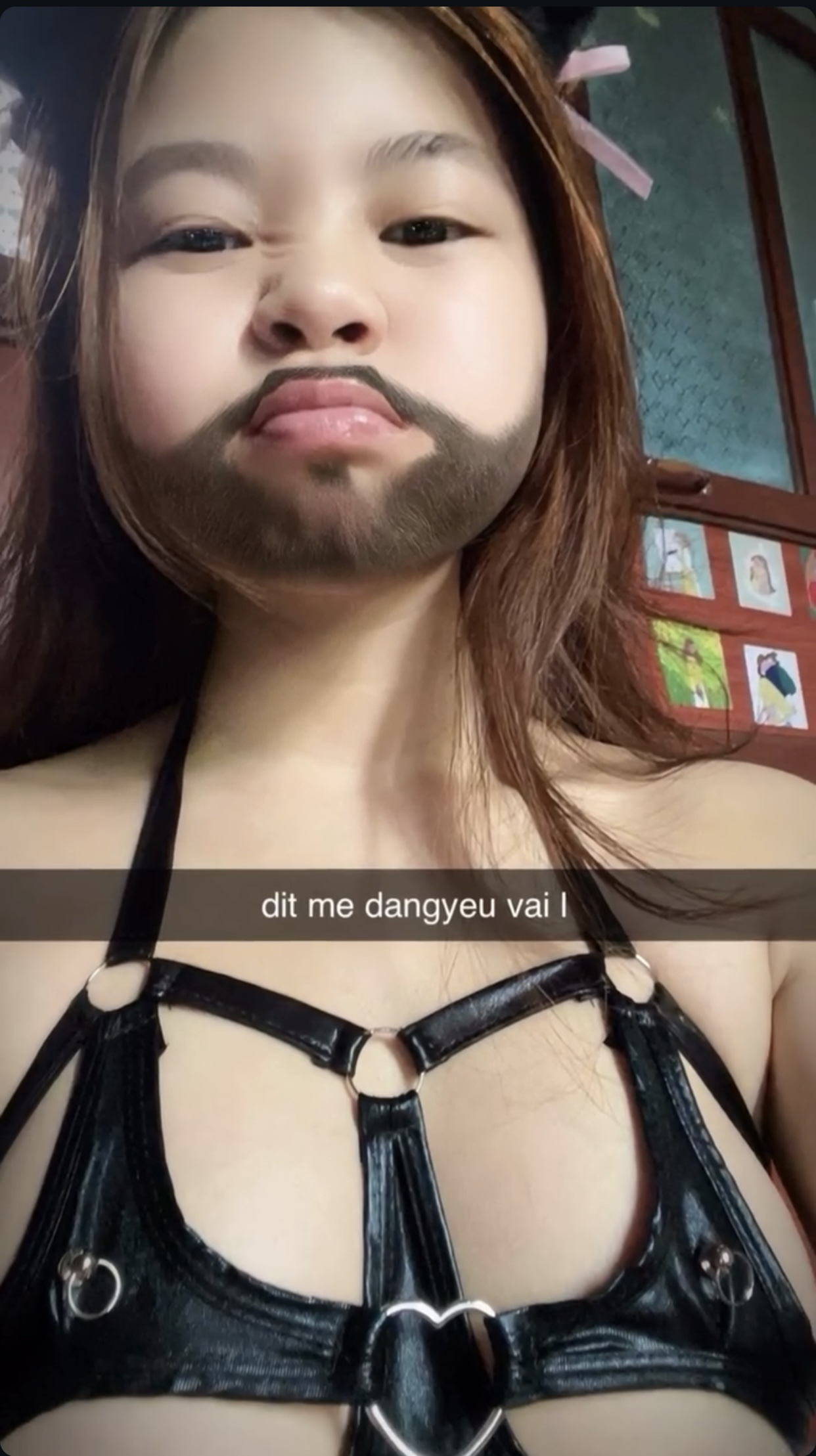 831106-a27e6206066f.jpeg