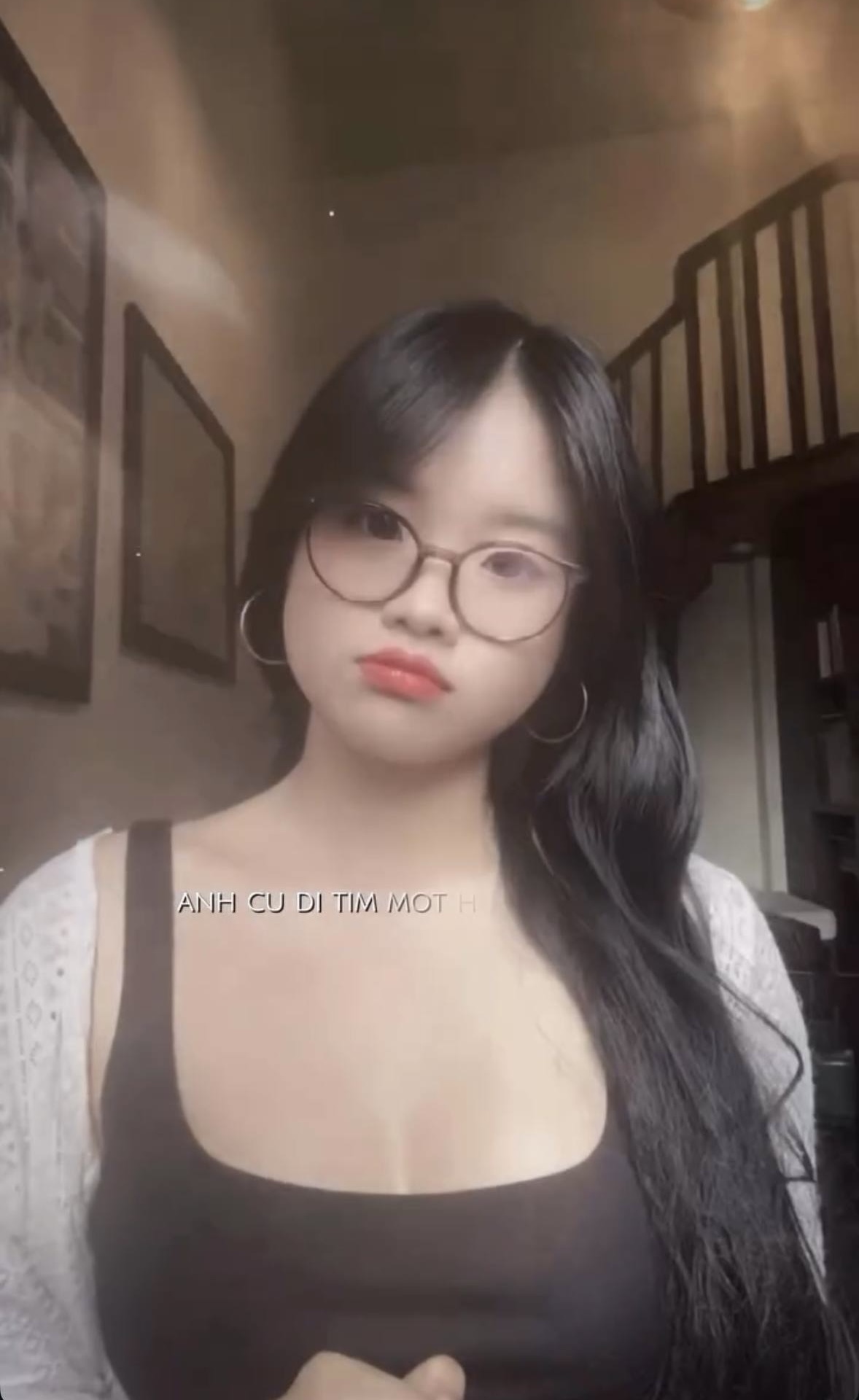 831161-84f6d61025ae.jpeg