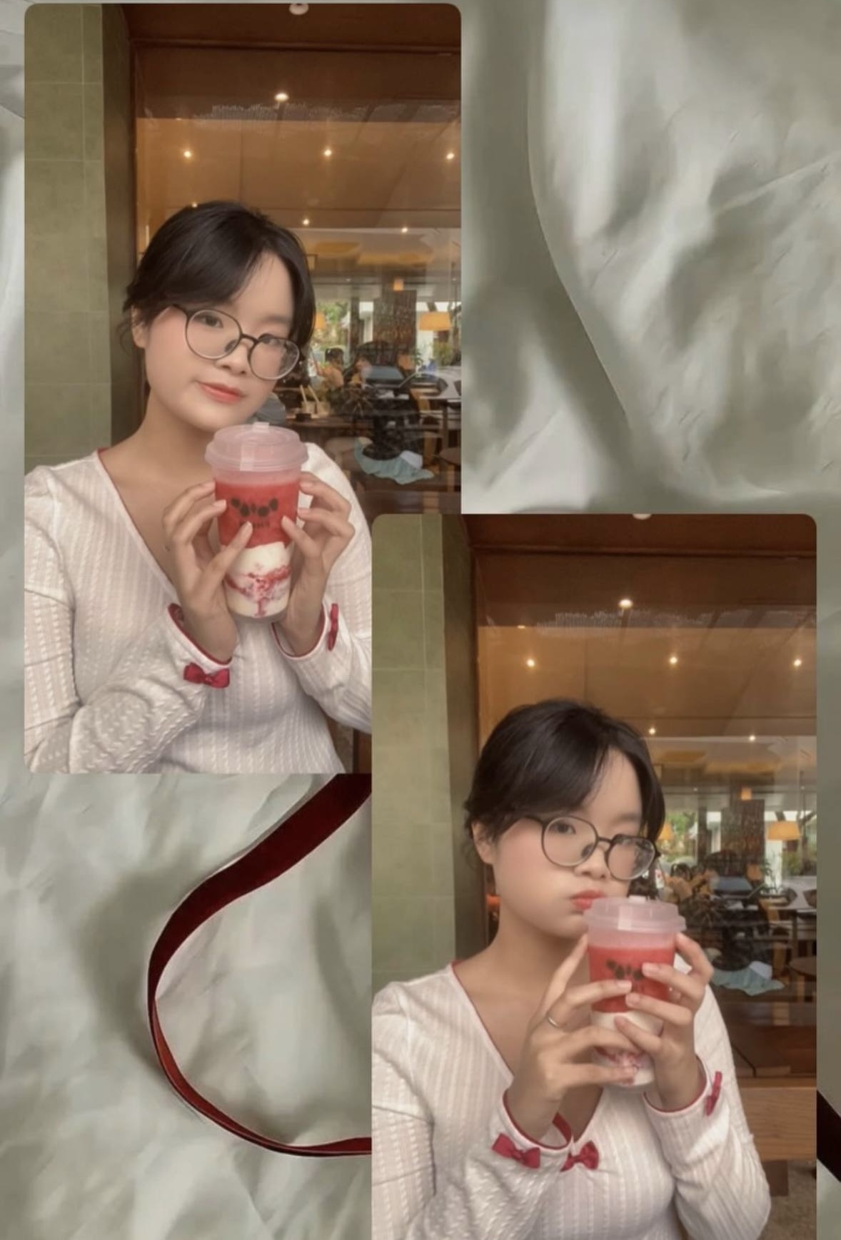 831162-b37f3687f717.jpeg