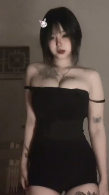 831187-b2c3ca176033.png