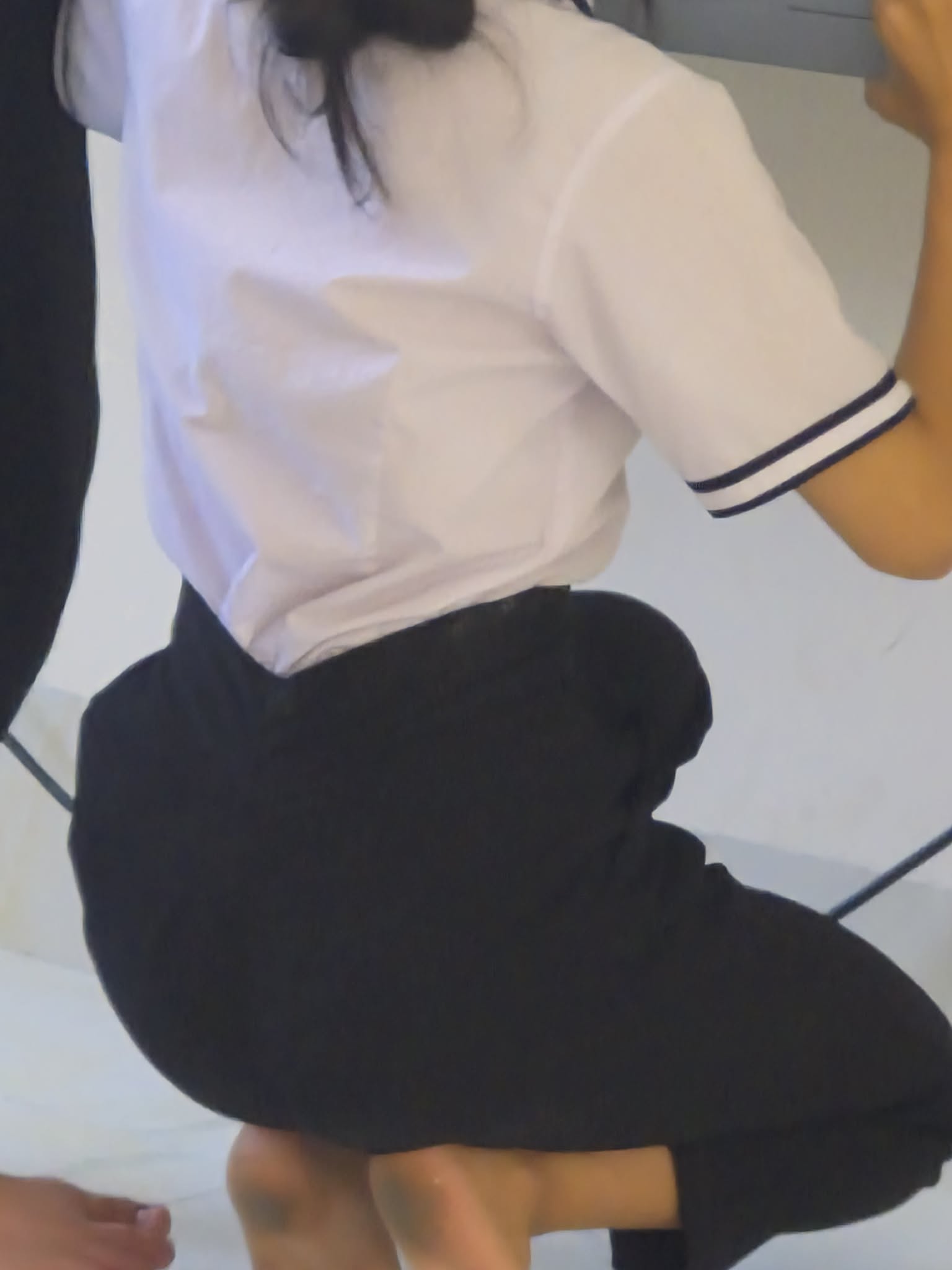 831220-d45e74b59853.jpg