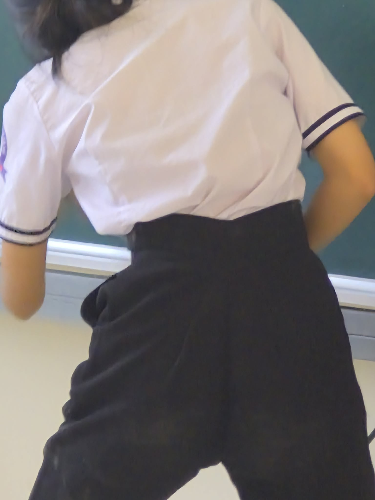 831222-d93b035397dd.jpg