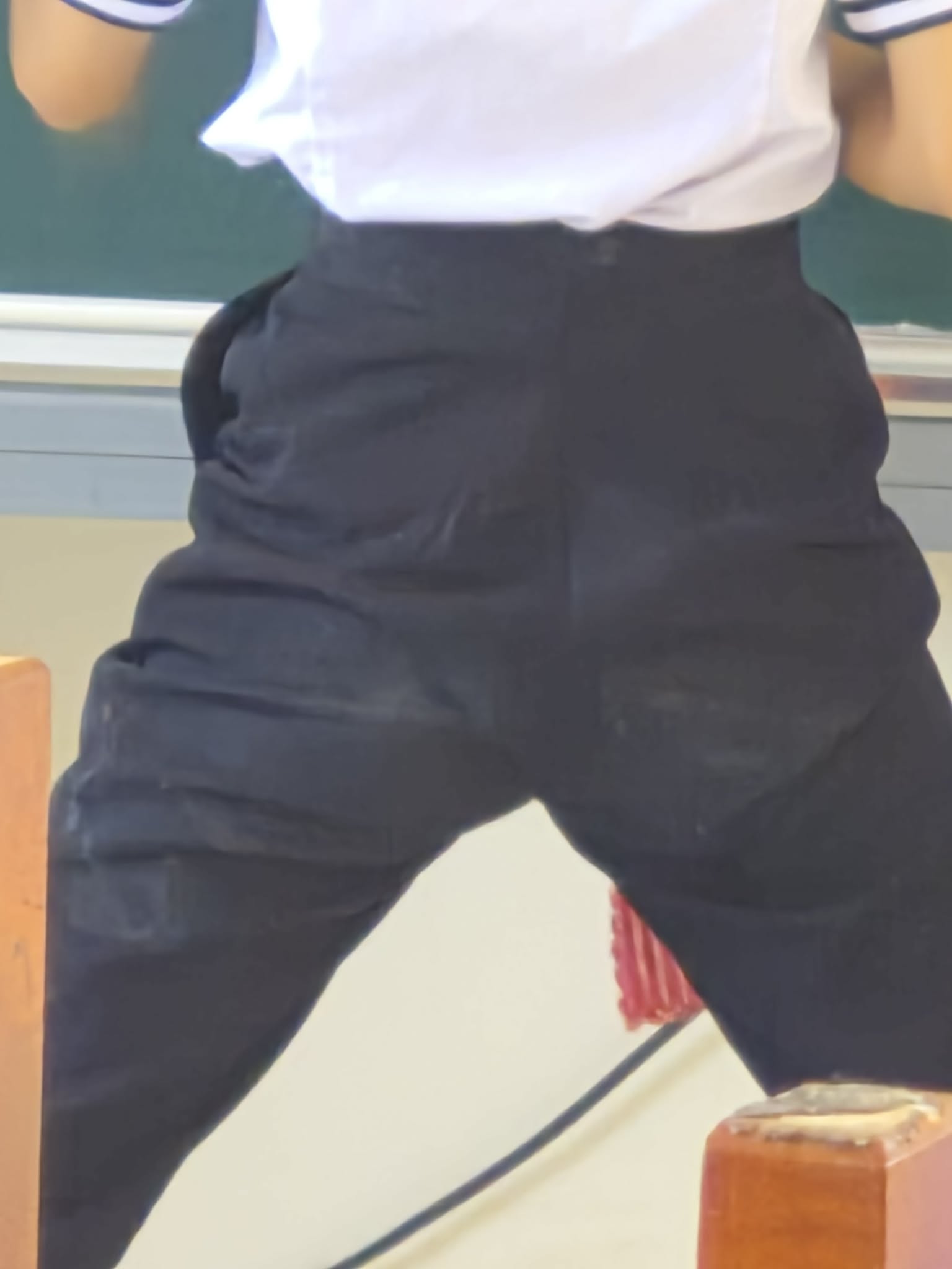 831224-af896c09b074.jpg