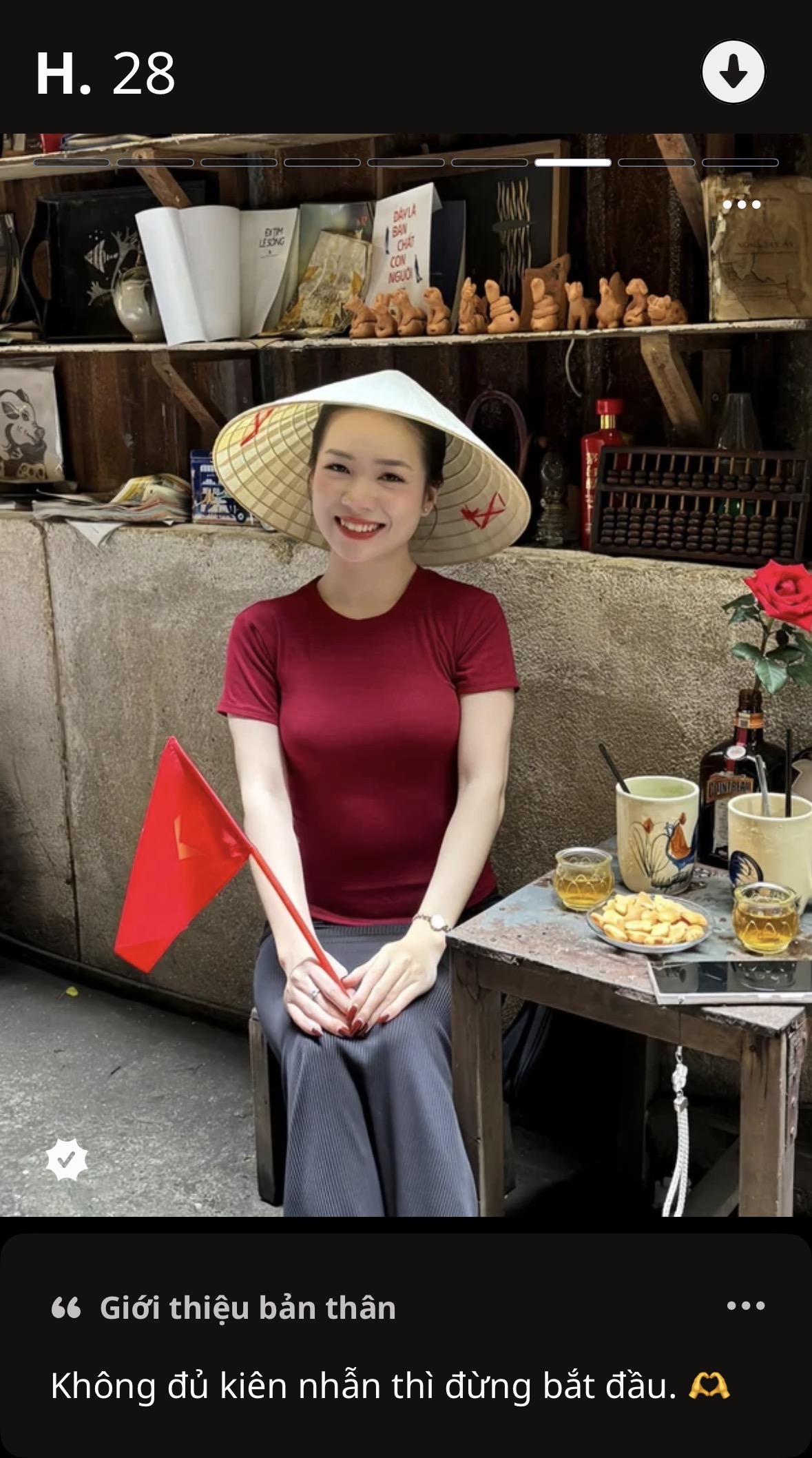 831229-f05ecba568d9.jpeg