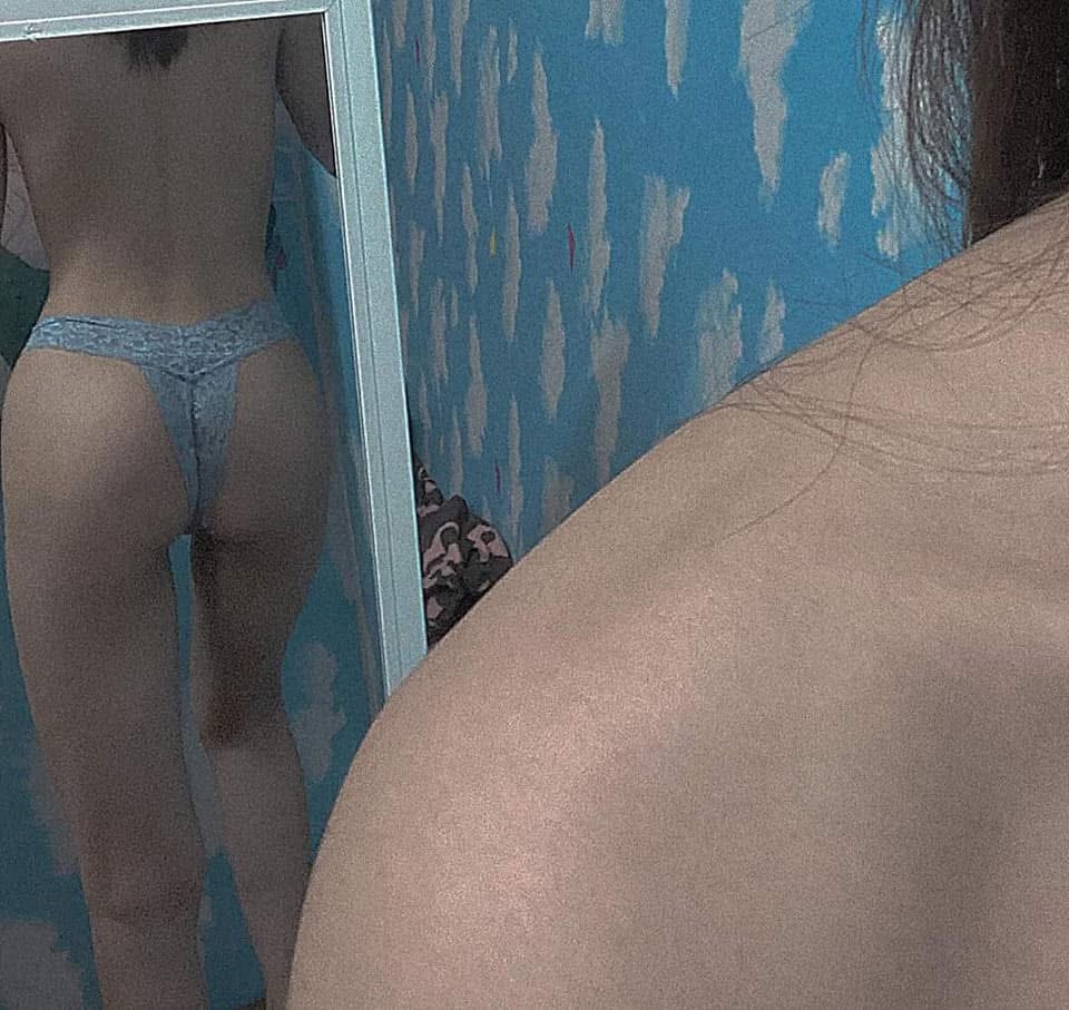 831283-a549071fa447.jpeg