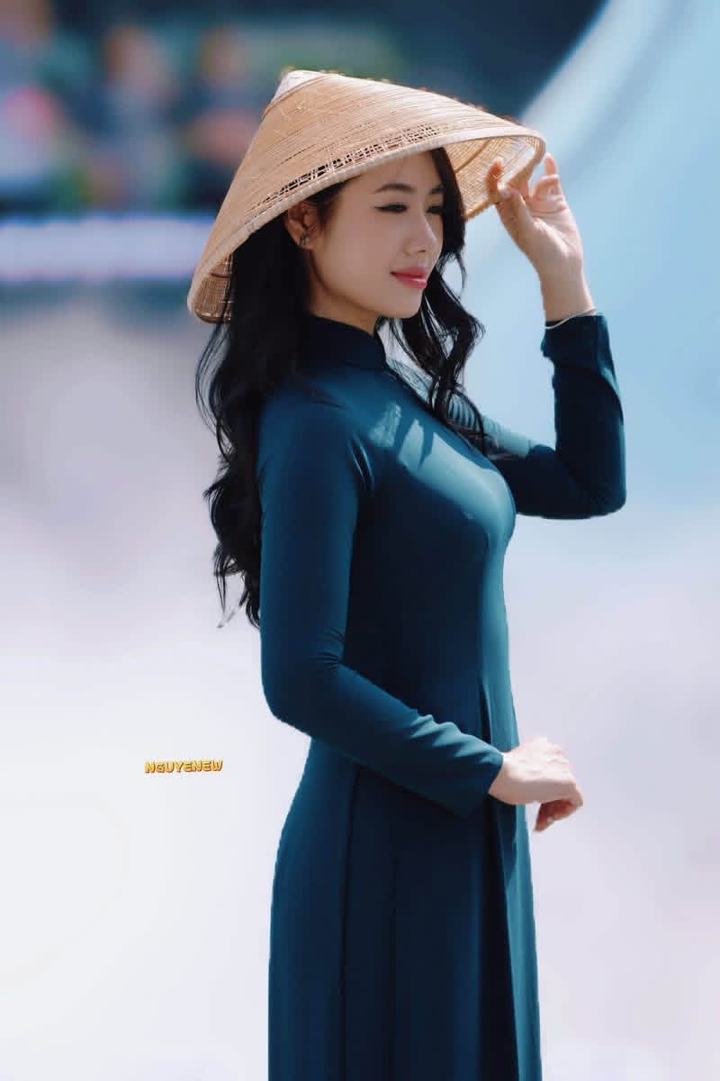 831383-9a109de6de98.jpeg