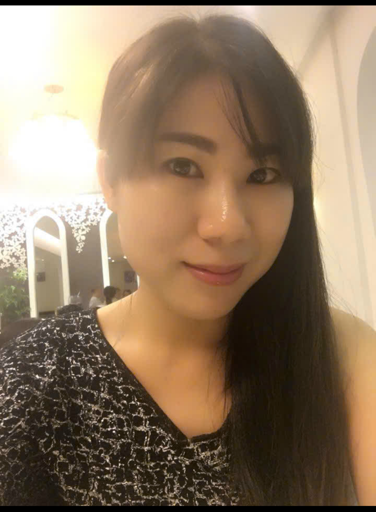 831386-0e486c5221cd.jpeg