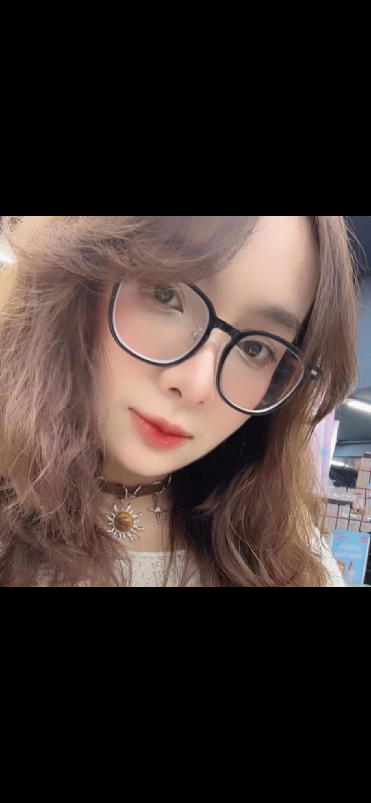 831399-ae3936ba40d1.png