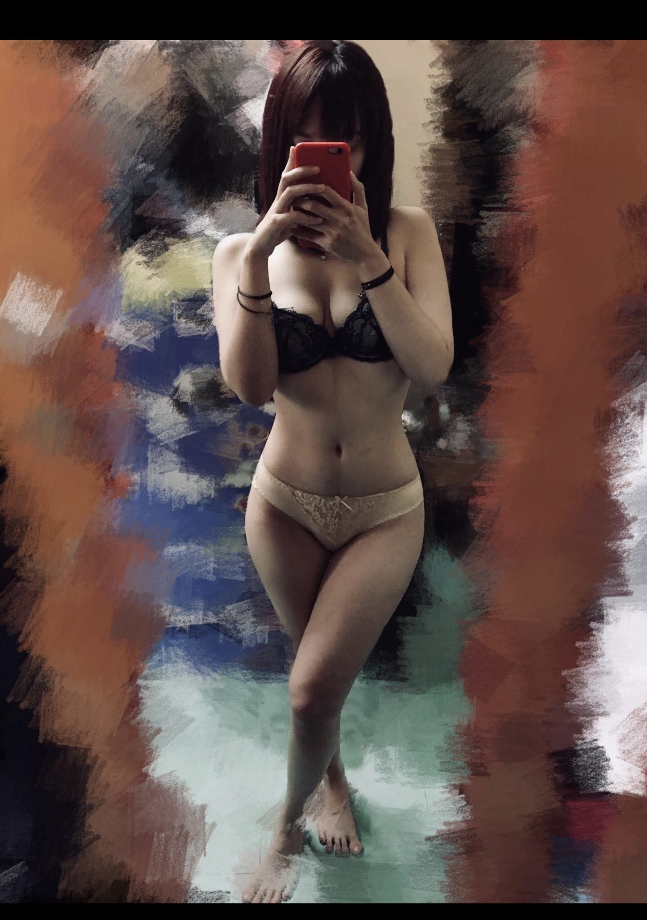 831402-2ed35626d6db.jpeg