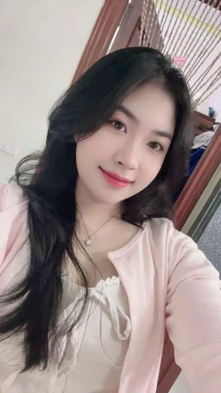 831442-68acff2c1a6d.jpg