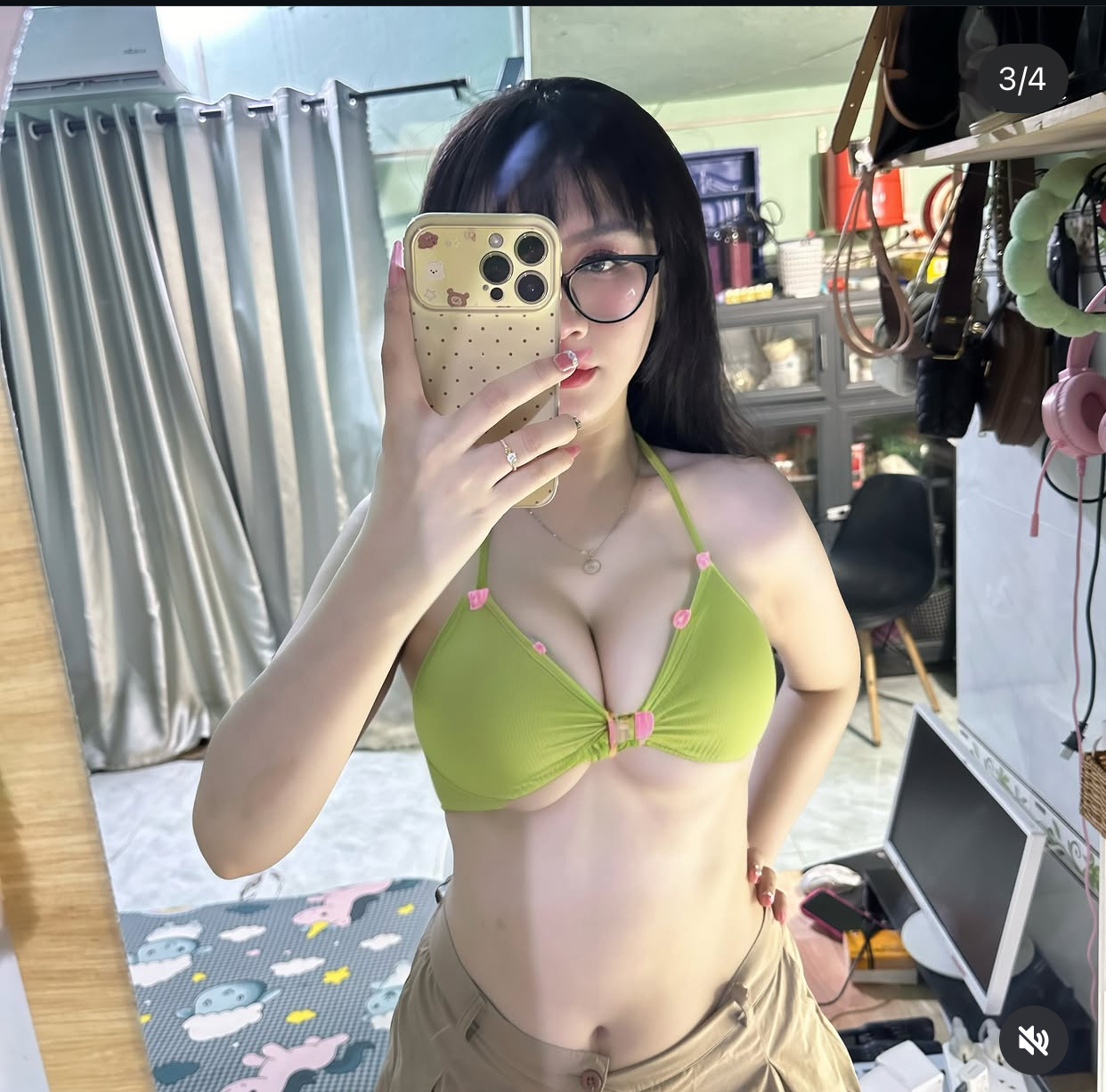 831445-befa63866fe5.jpeg