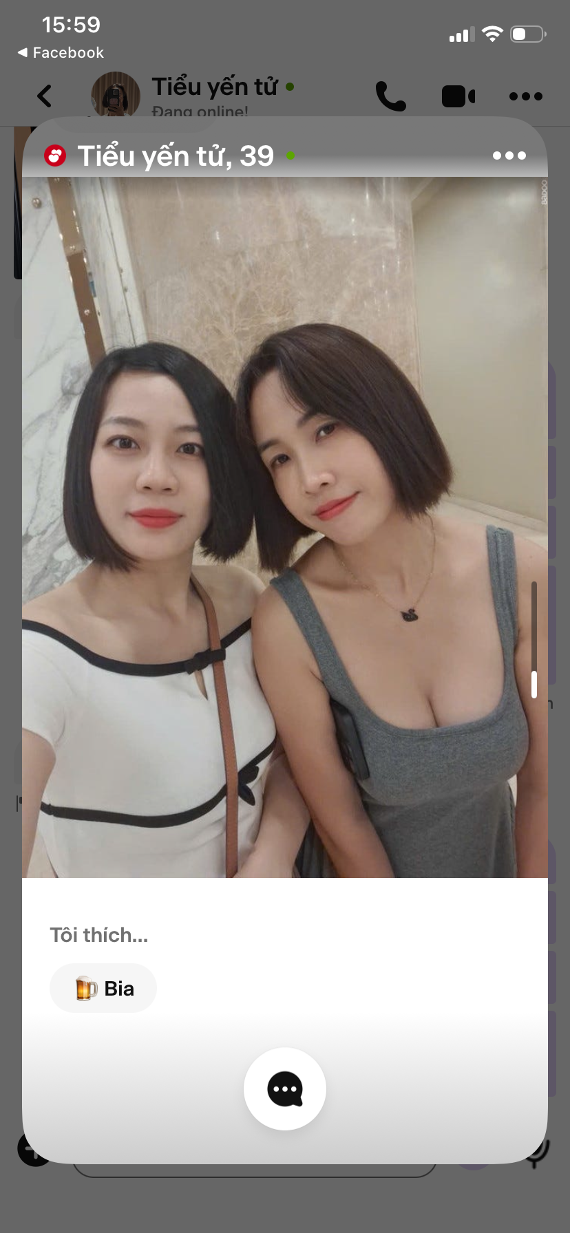 831467-f8dee6d58d48.png