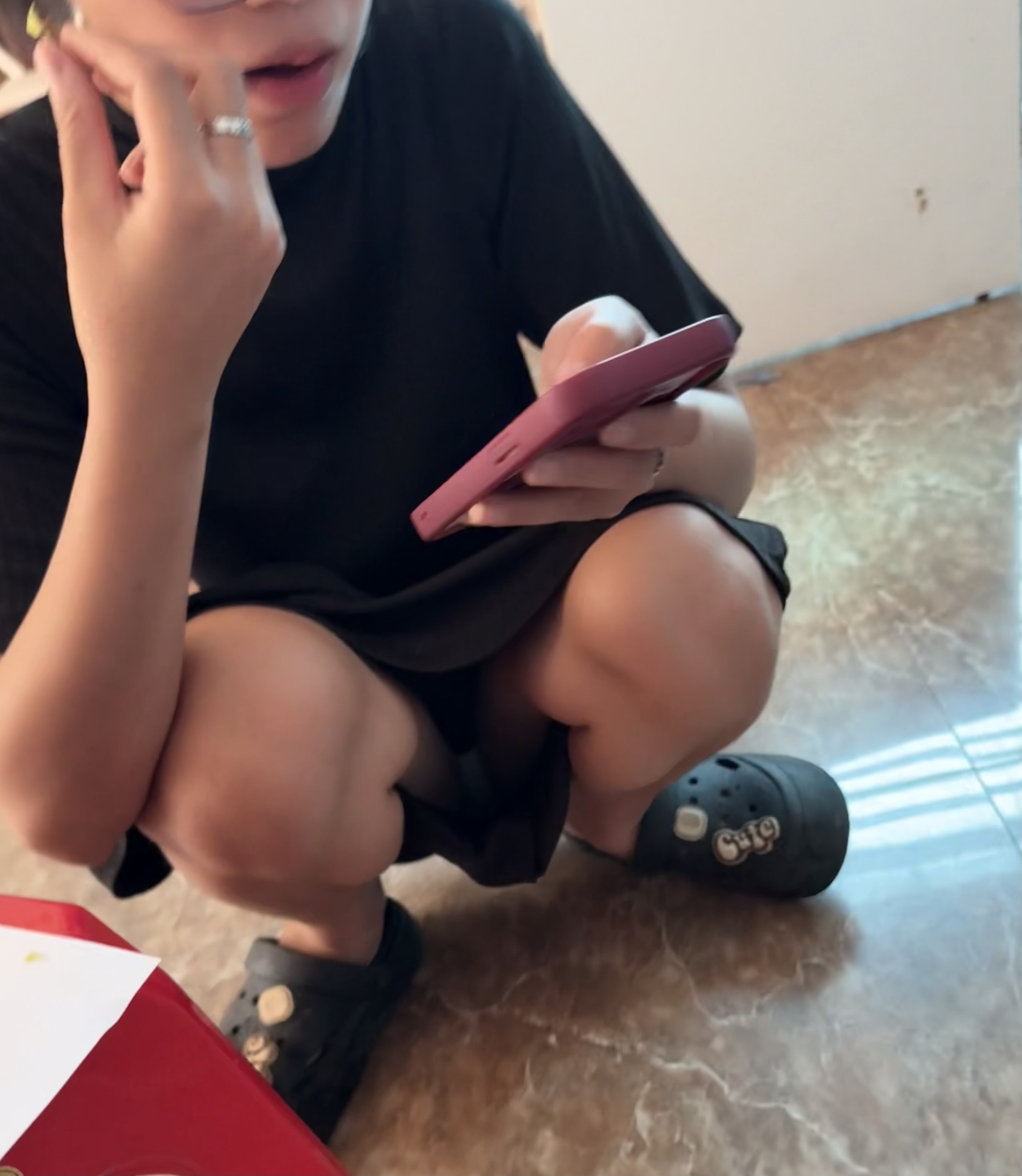 831484-14d20507f3d5.jpeg