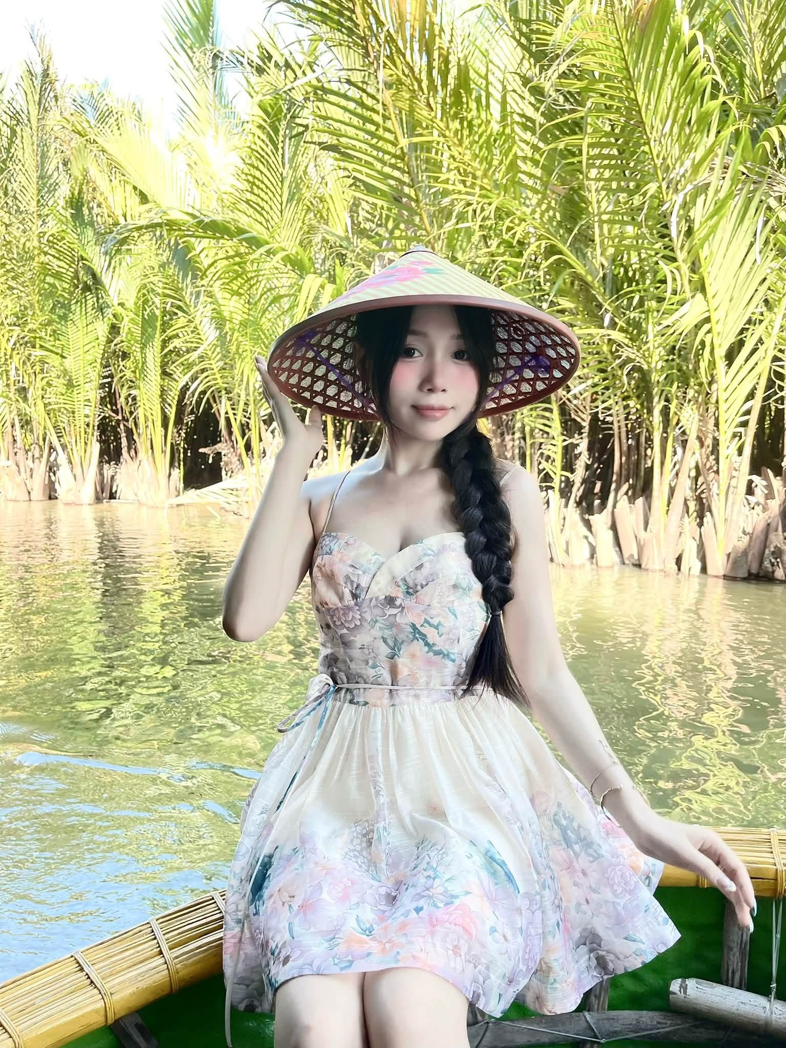 831543-38260a921ca0.jpeg