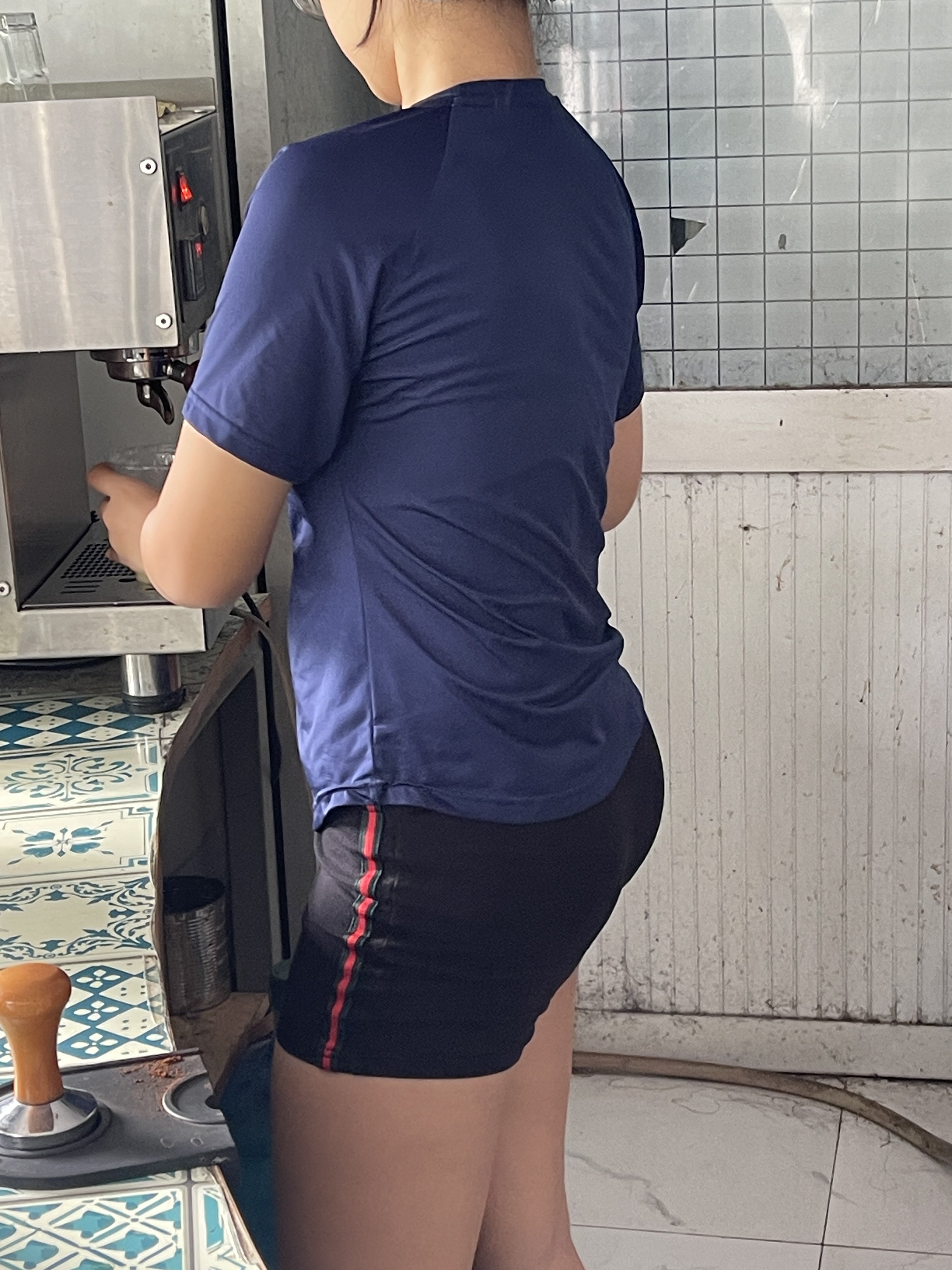 831544-2713d924ffb5.jpeg