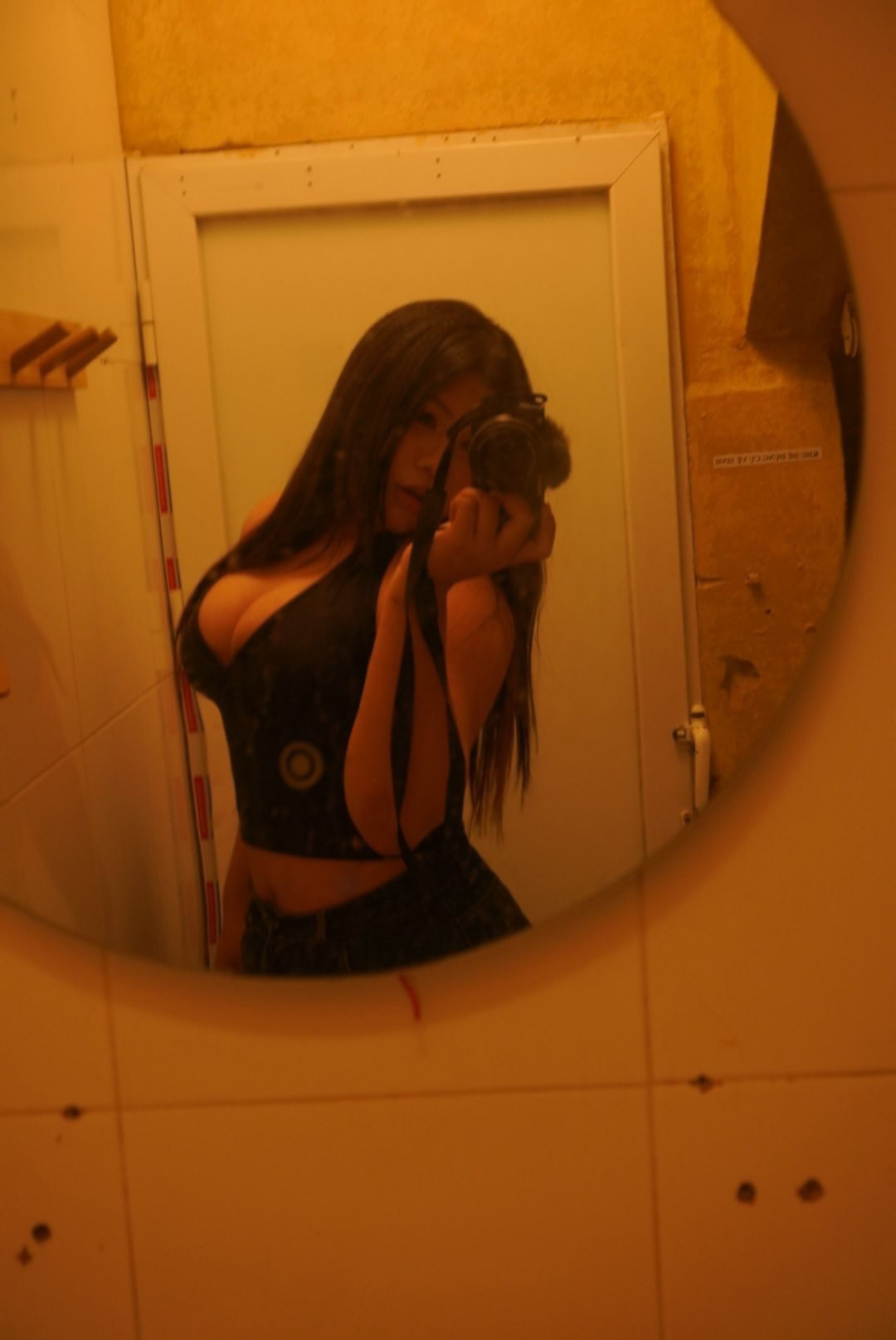 831574-9bcb8ca91a43.jpeg