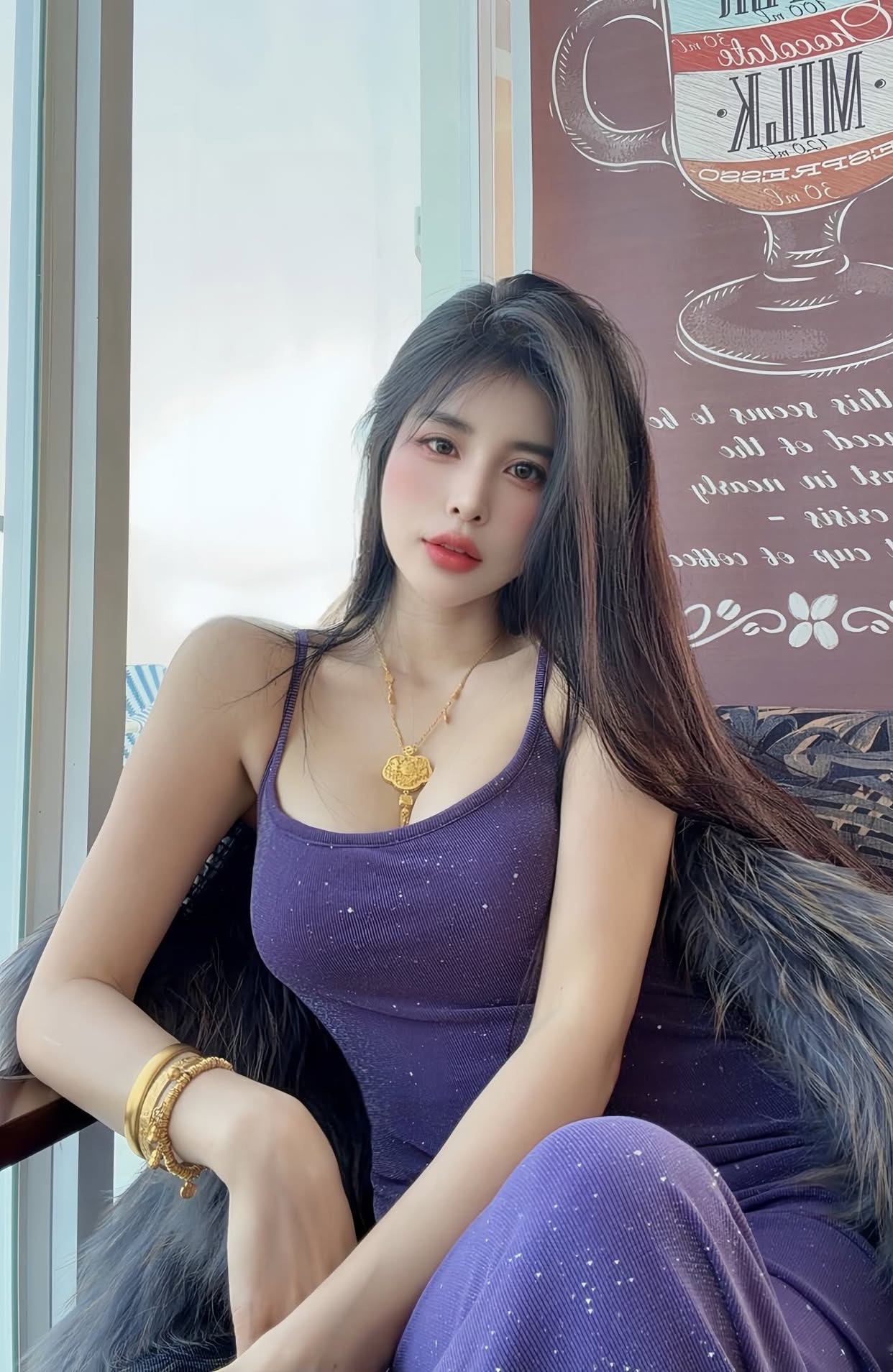 831601-b79ef646d242.jpeg