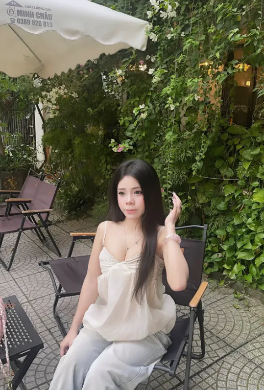 831634-b293c8690304.png