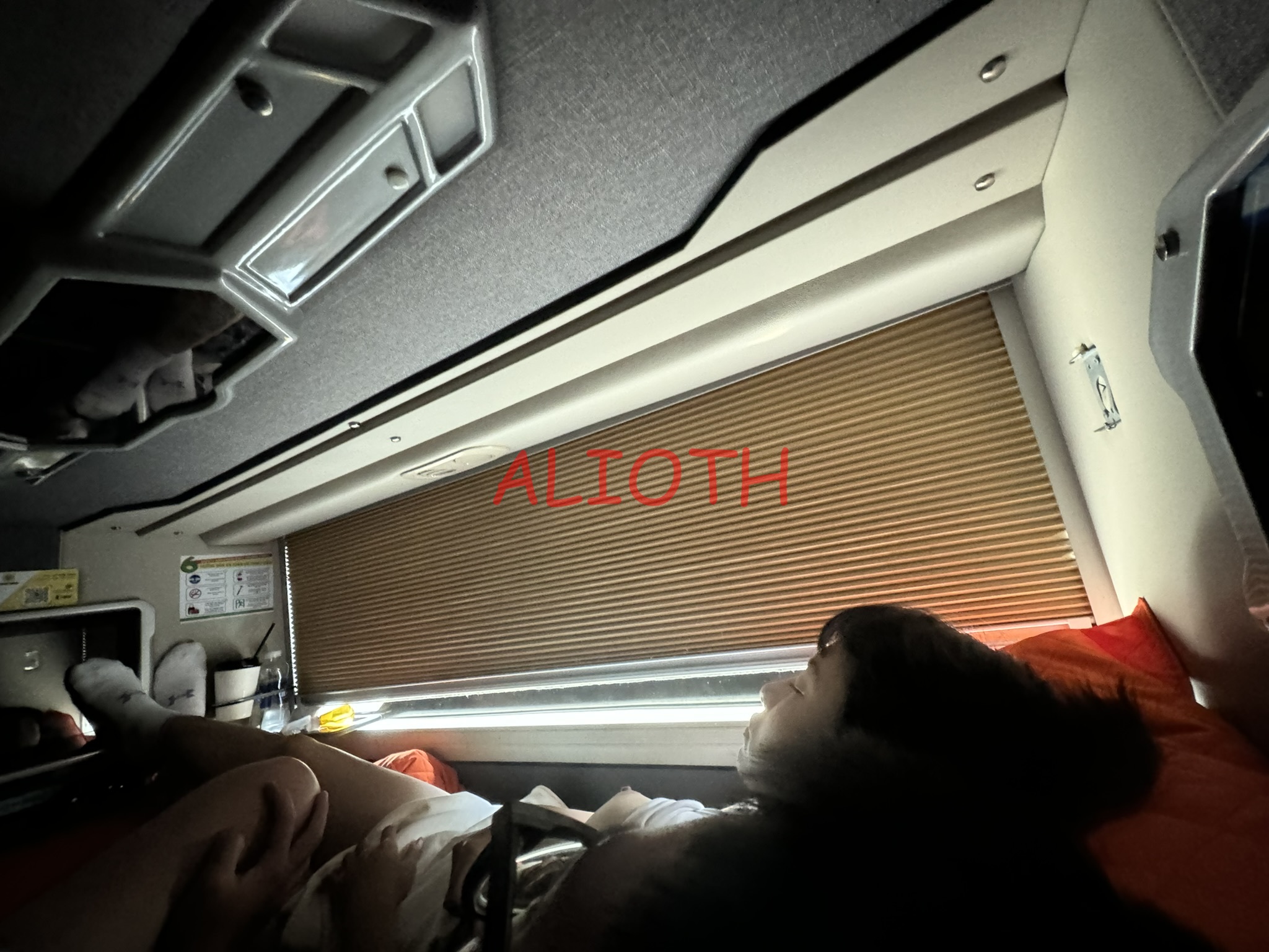 831663-8c4fd1bc50de.jpeg