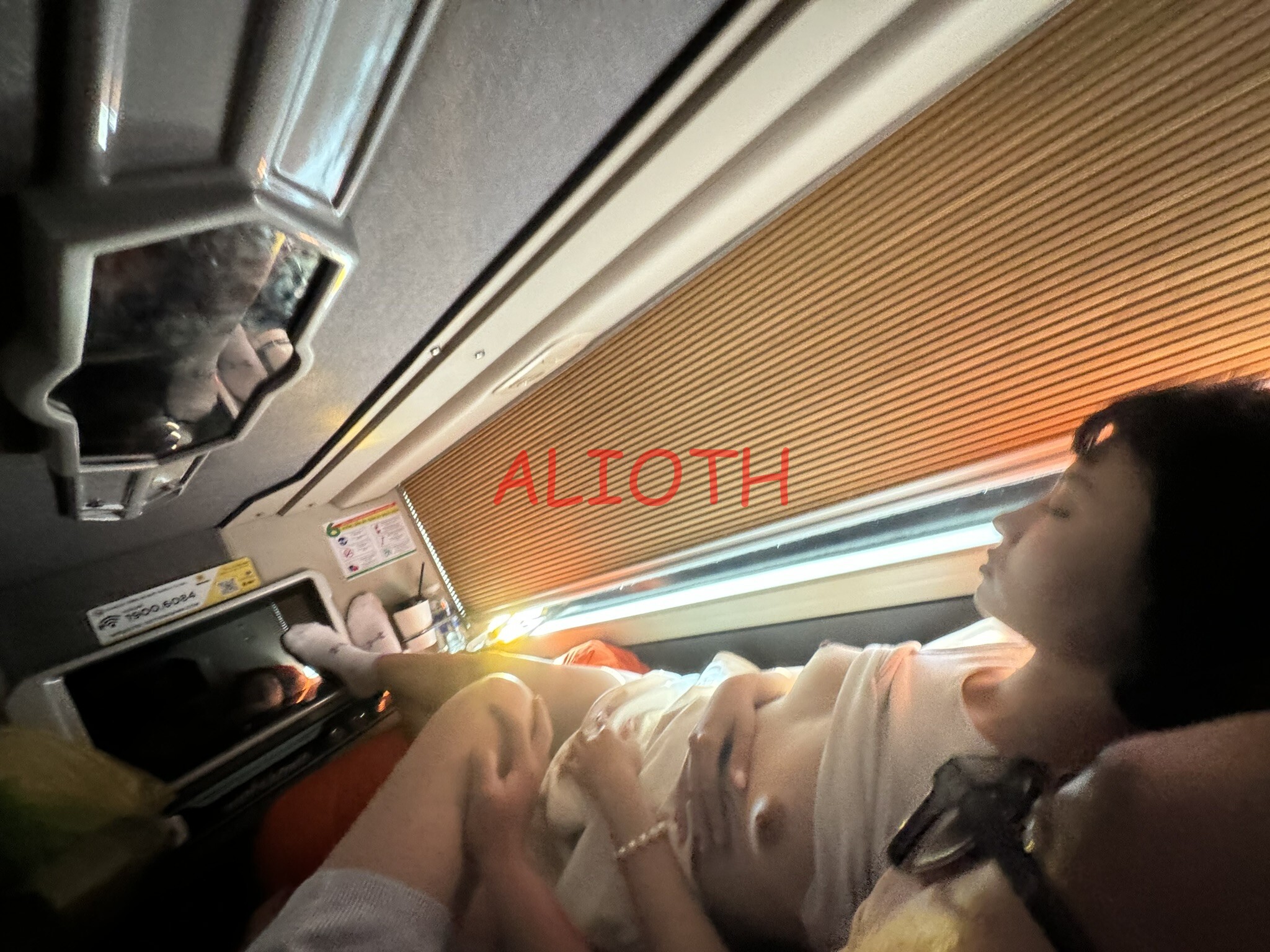 831665-c88f676c45b3.jpeg