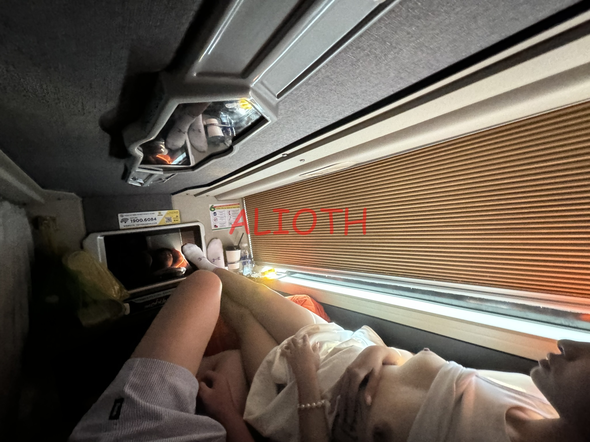 831667-fcc32923c5c9.jpeg