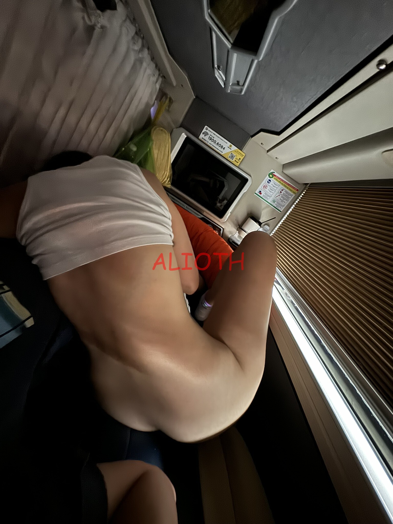 831673-26c4e0e2aaaf.jpeg