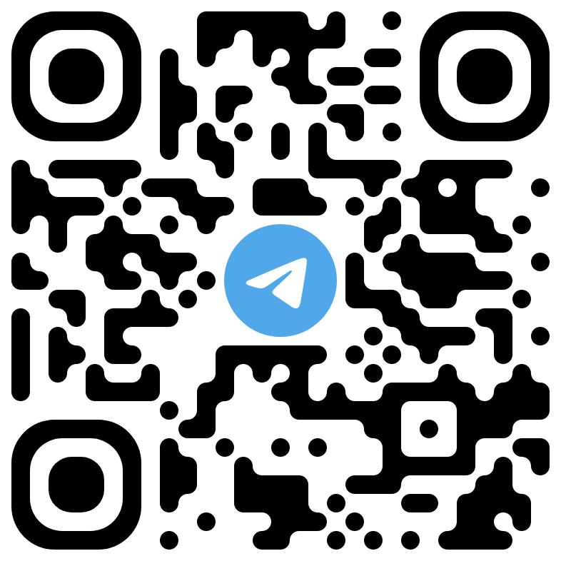 831686-6897f0b2038a.png