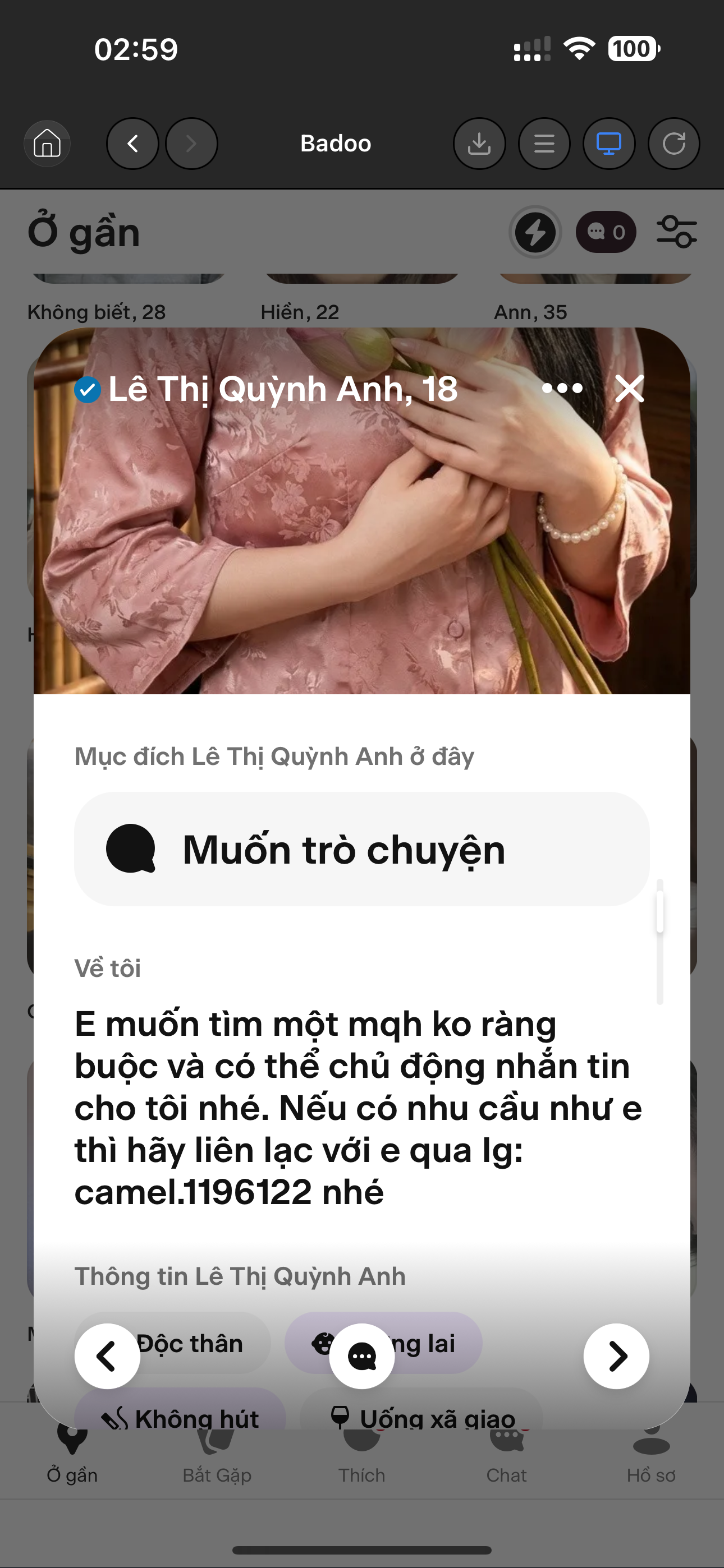 831712-fb570423b32c.png