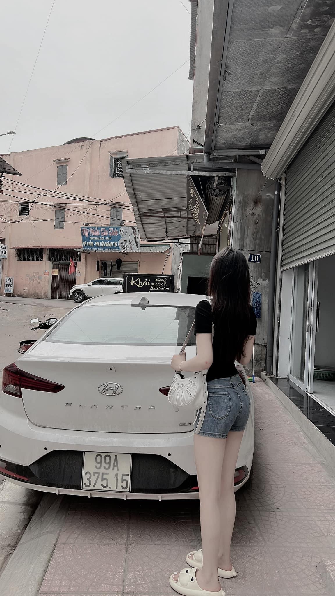 831714-d0c578c7f6d8.jpeg